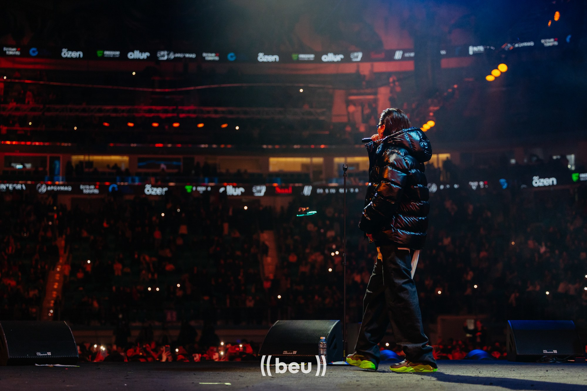 ((beu fest)). ГЛАВНАЯ