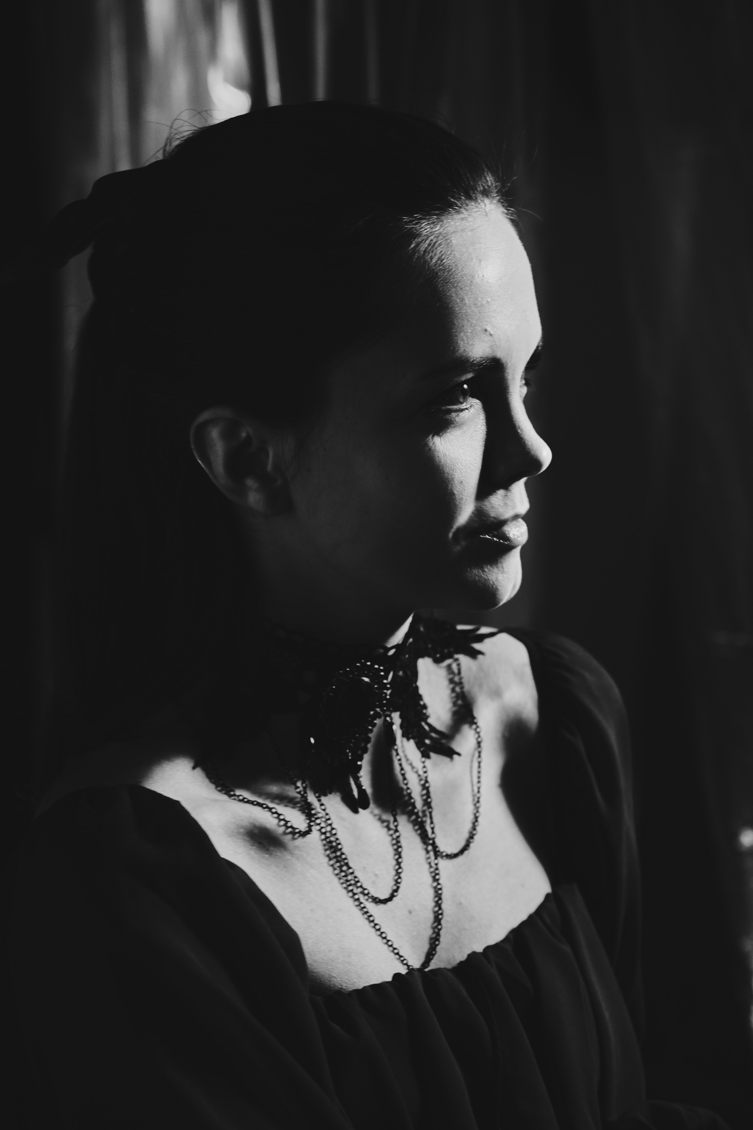 Old Time's. Фотограф Александр Рауш