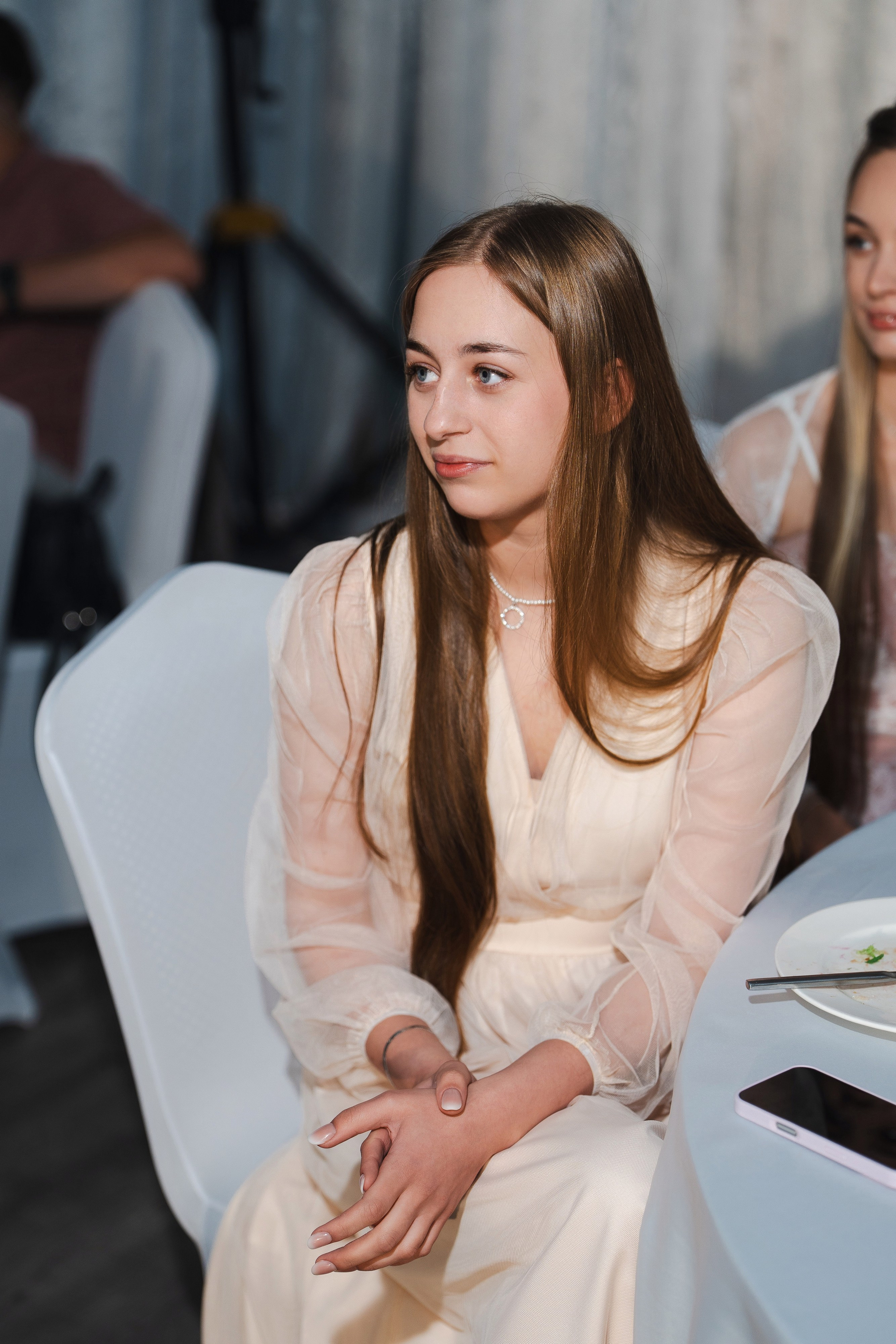 Дарья и Павел. Фотограф Хабаровск