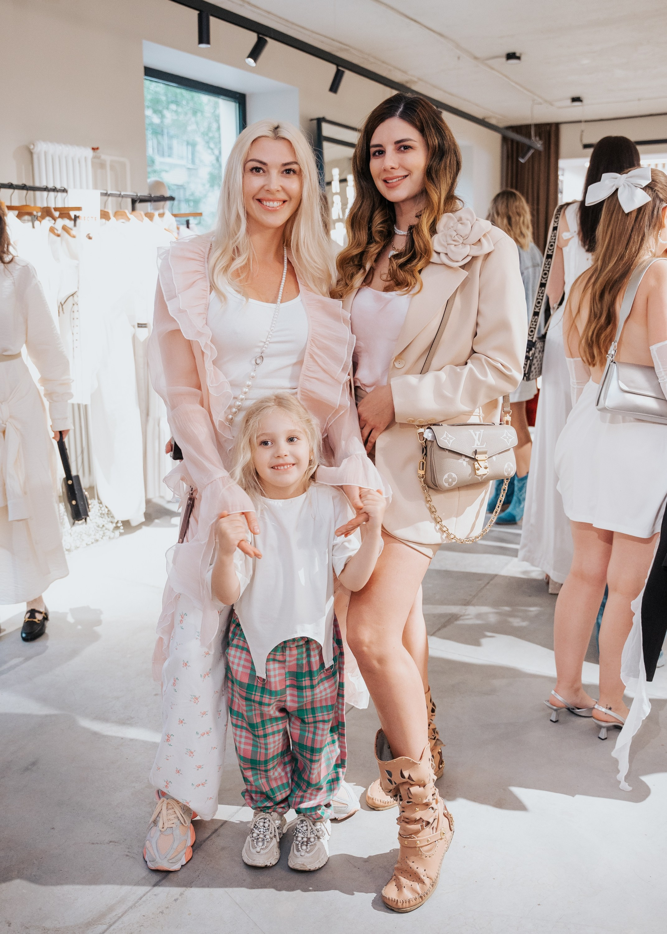 TORDOKI. Фотограф Хабаровск