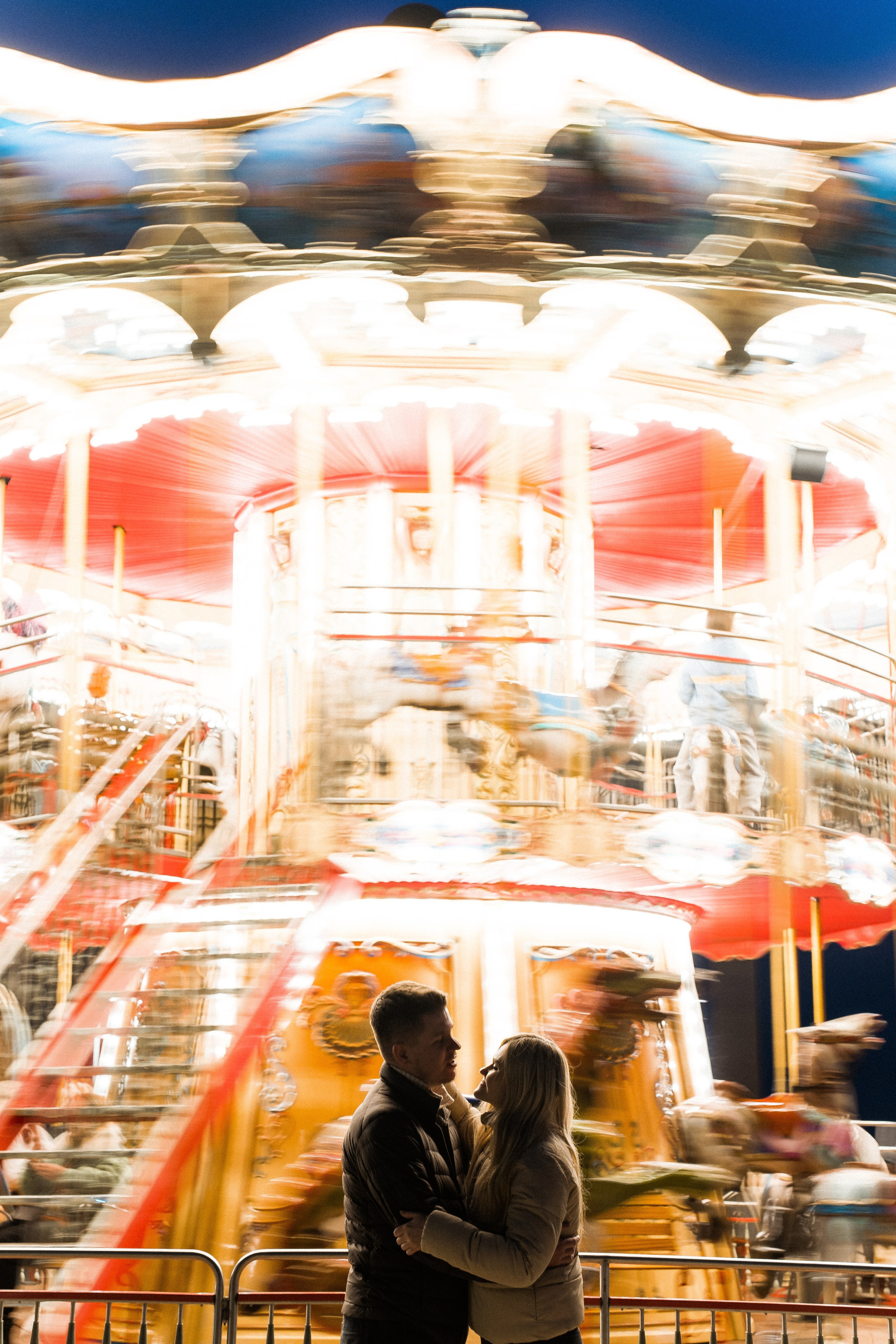 Горы море. Агата Акварель видеограф Сочи Краснодар