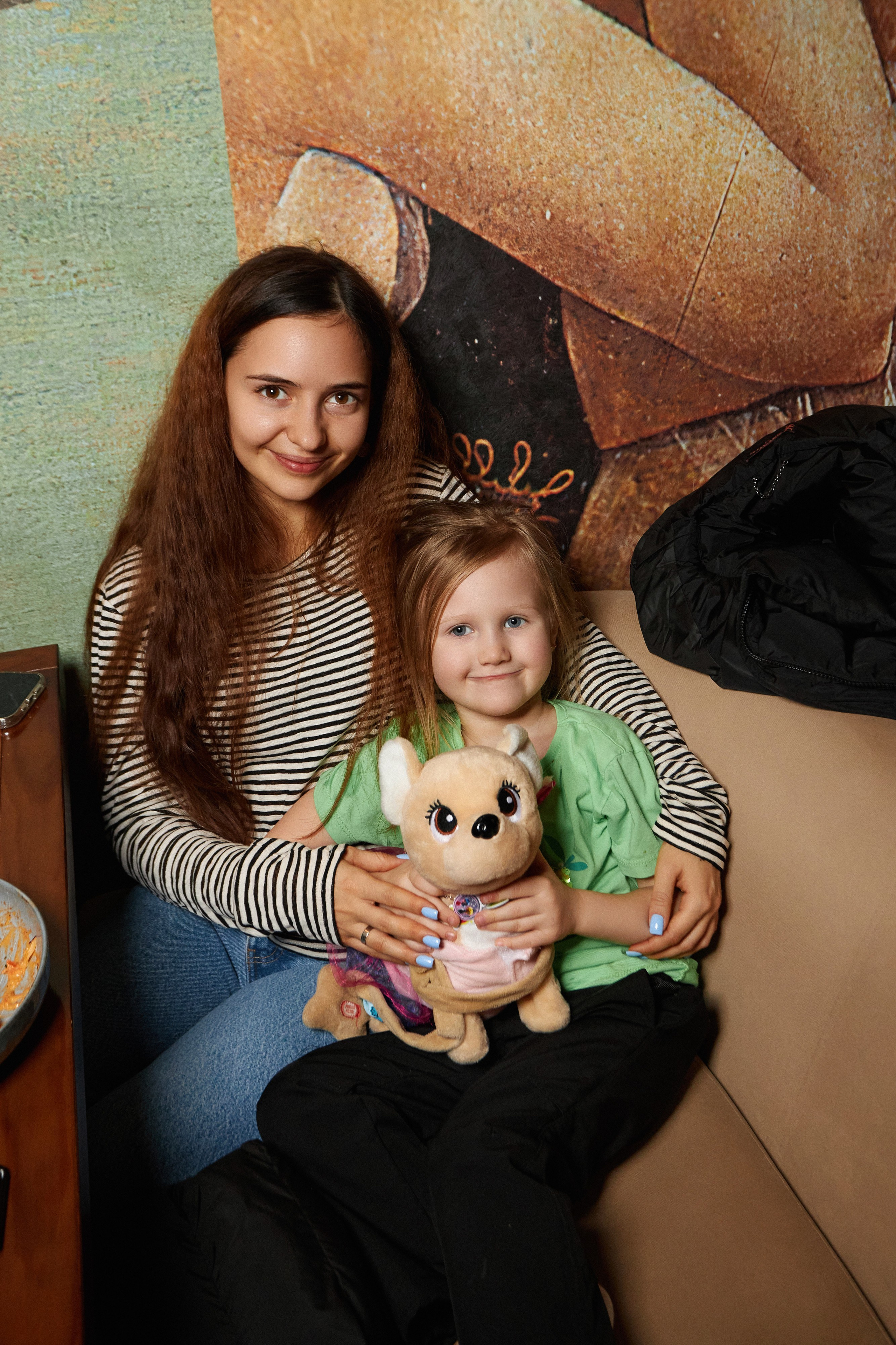 ВСТРЕЧА ВЫПУСКНИКОВ В ПЕРЧИНИ. DENISOV ART (фото, видео, дизайн) САМАРА