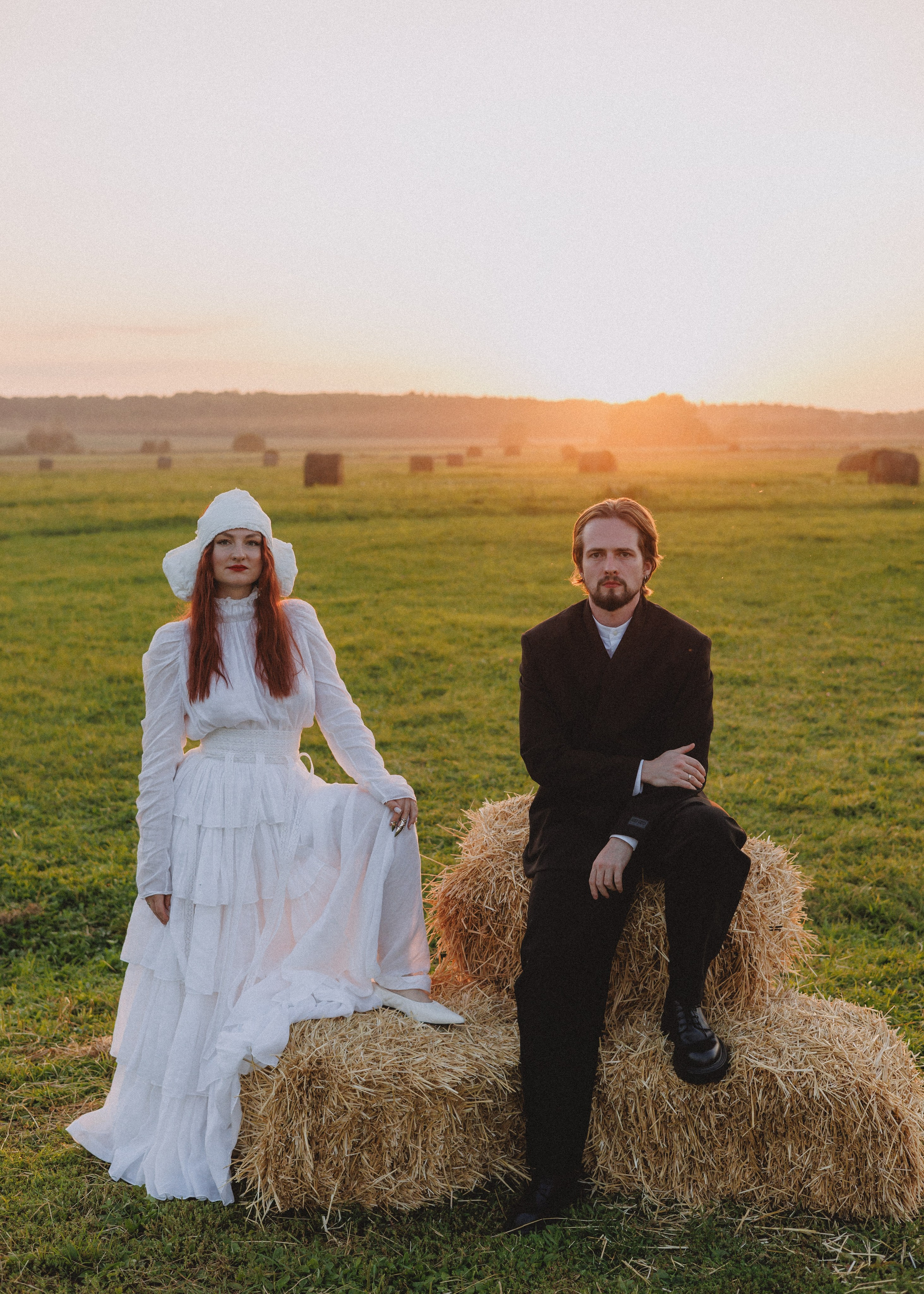 RUSSTYLE. Свадебный фотограф Владислав Адышкин