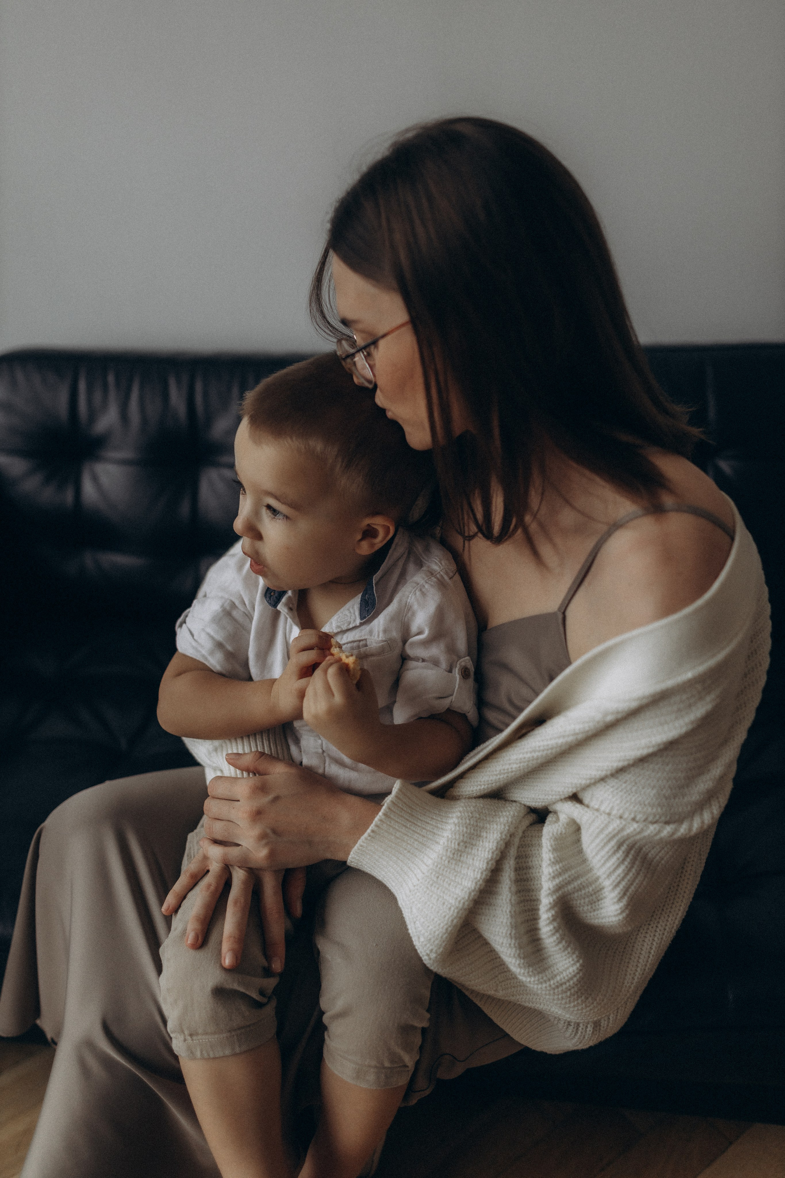 Марина и Денис. Фотограф в Петербурге Ольга Стрельченко