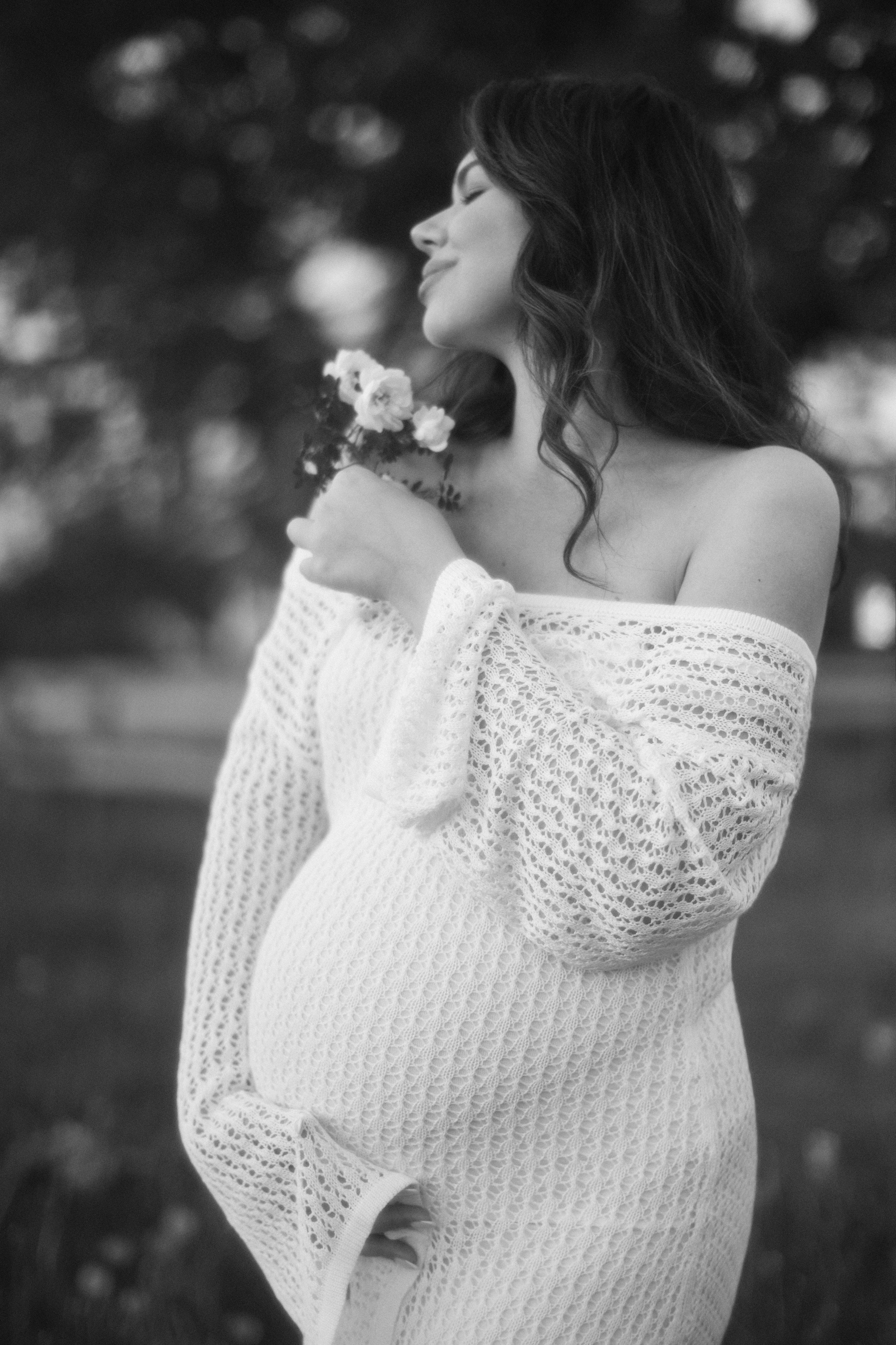 Анастасия. Свадебный фотограф Москва Татьяна Кундельчук