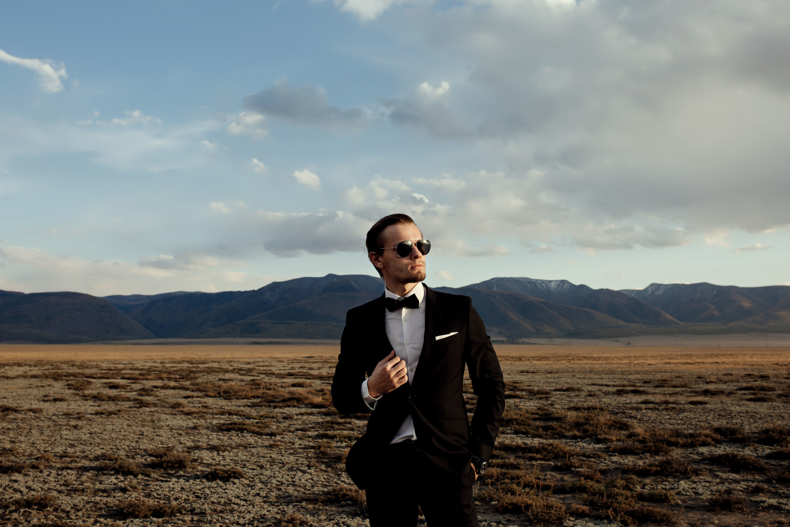 Свадебная история в горах. Яна и Дима. Свадебный и семейный фотограф Рассказова Виктория