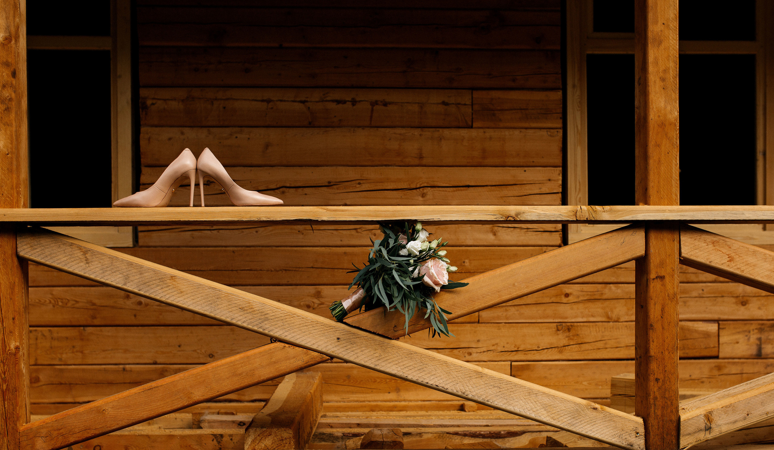 Свадебная история в горах. Яна и Дима. Свадебный и семейный фотограф Рассказова Виктория