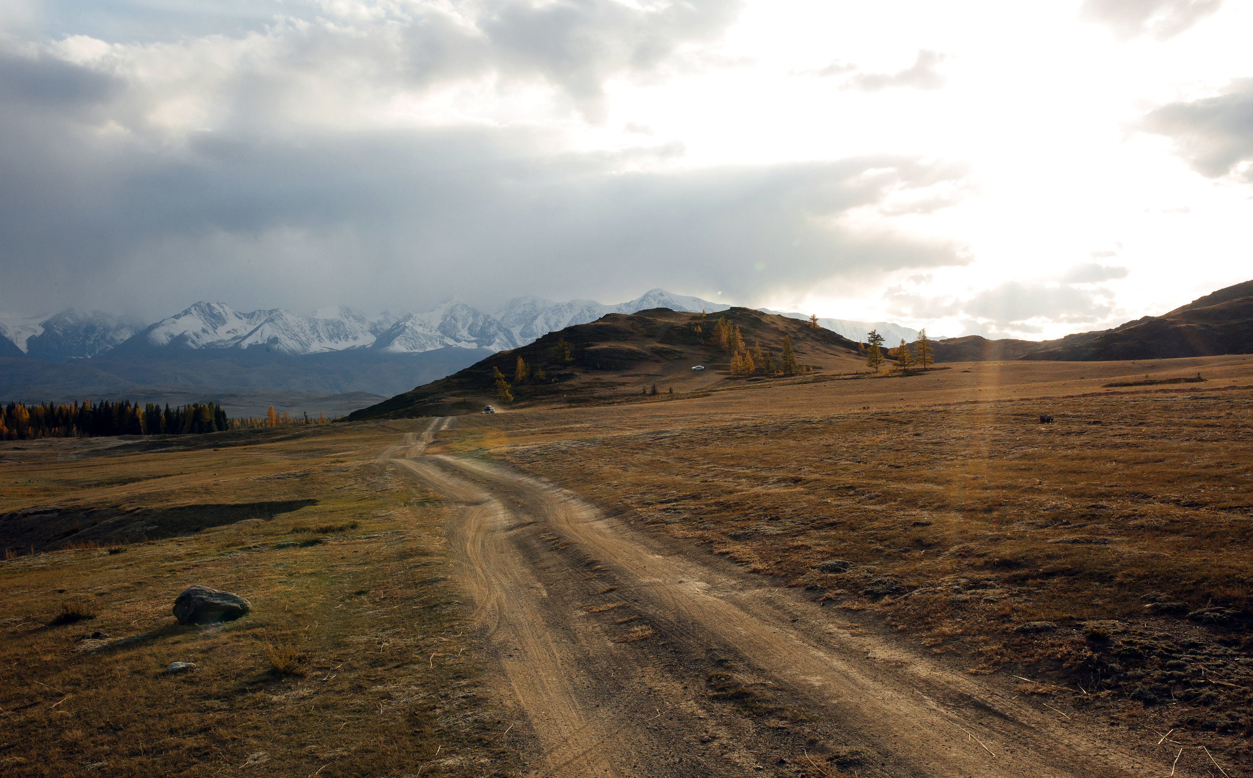 Свадебная история в горах. Яна и Дима. Свадебный и семейный фотограф Рассказова Виктория