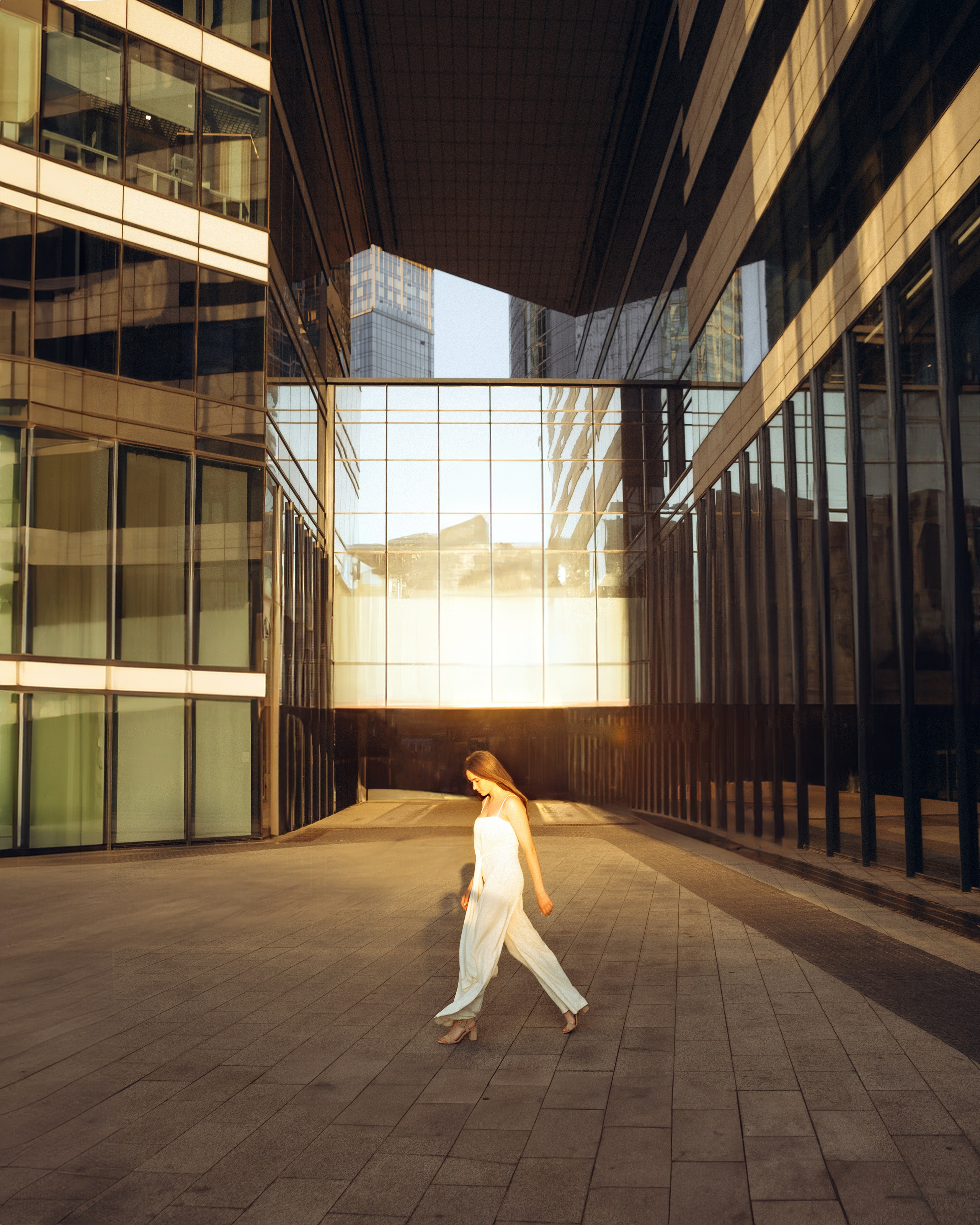 Ульяна. Семейный и детский фотограф в Москве Юлия