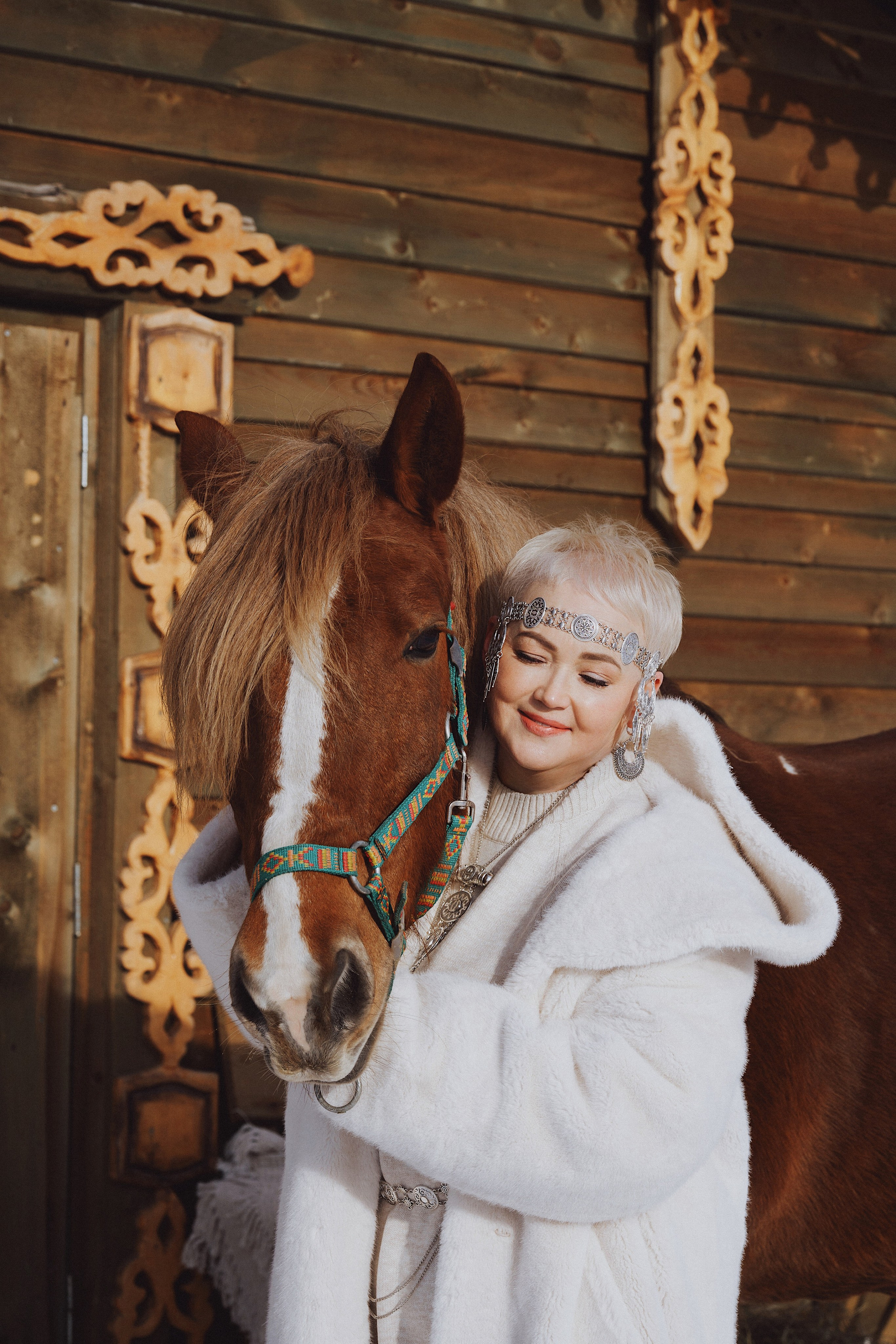 Конные. Фотограф Сибирика (Ирина Кузнецова), Санкт-Петербург и ЛО — портреты, свадьбы и семейные съемки. Творческий подход и качественные фото