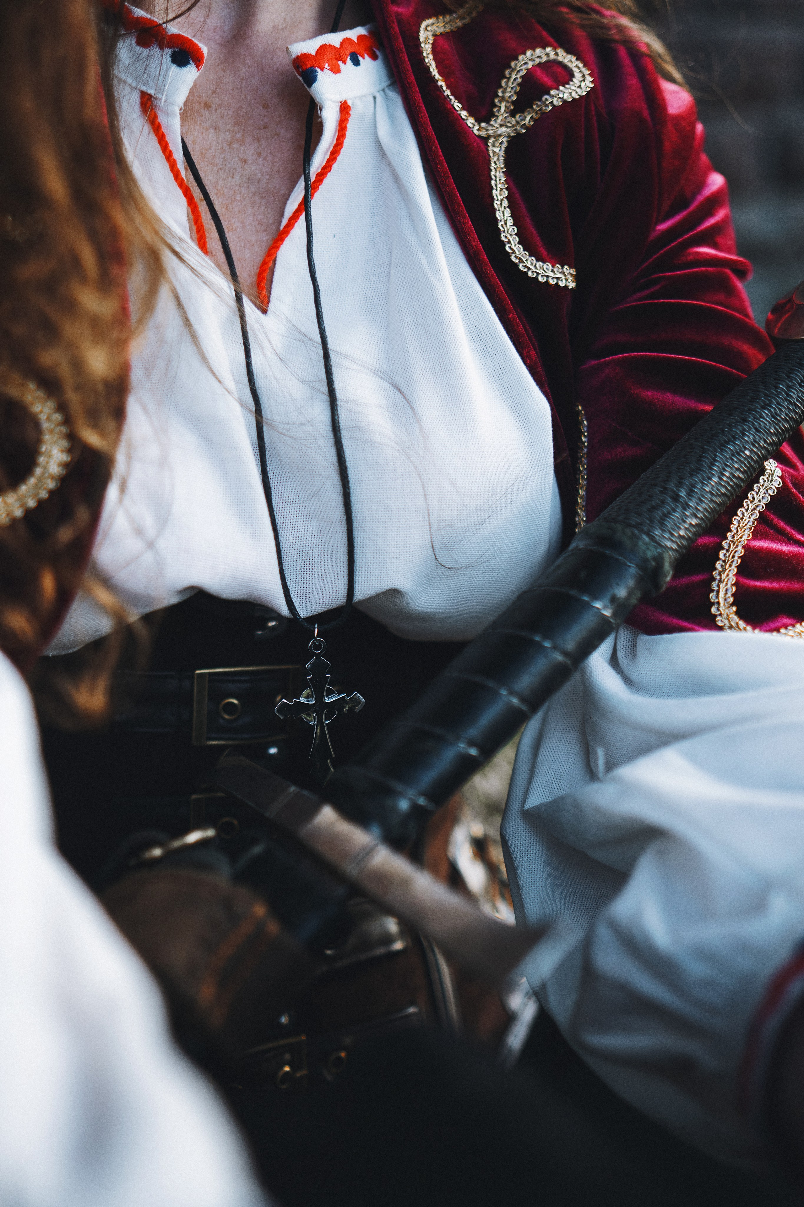 Художественные. Фотограф Сибирика (Ирина Кузнецова), Санкт-Петербург и ЛО — портреты, свадьбы и семейные съемки. Творческий подход и качественные фото