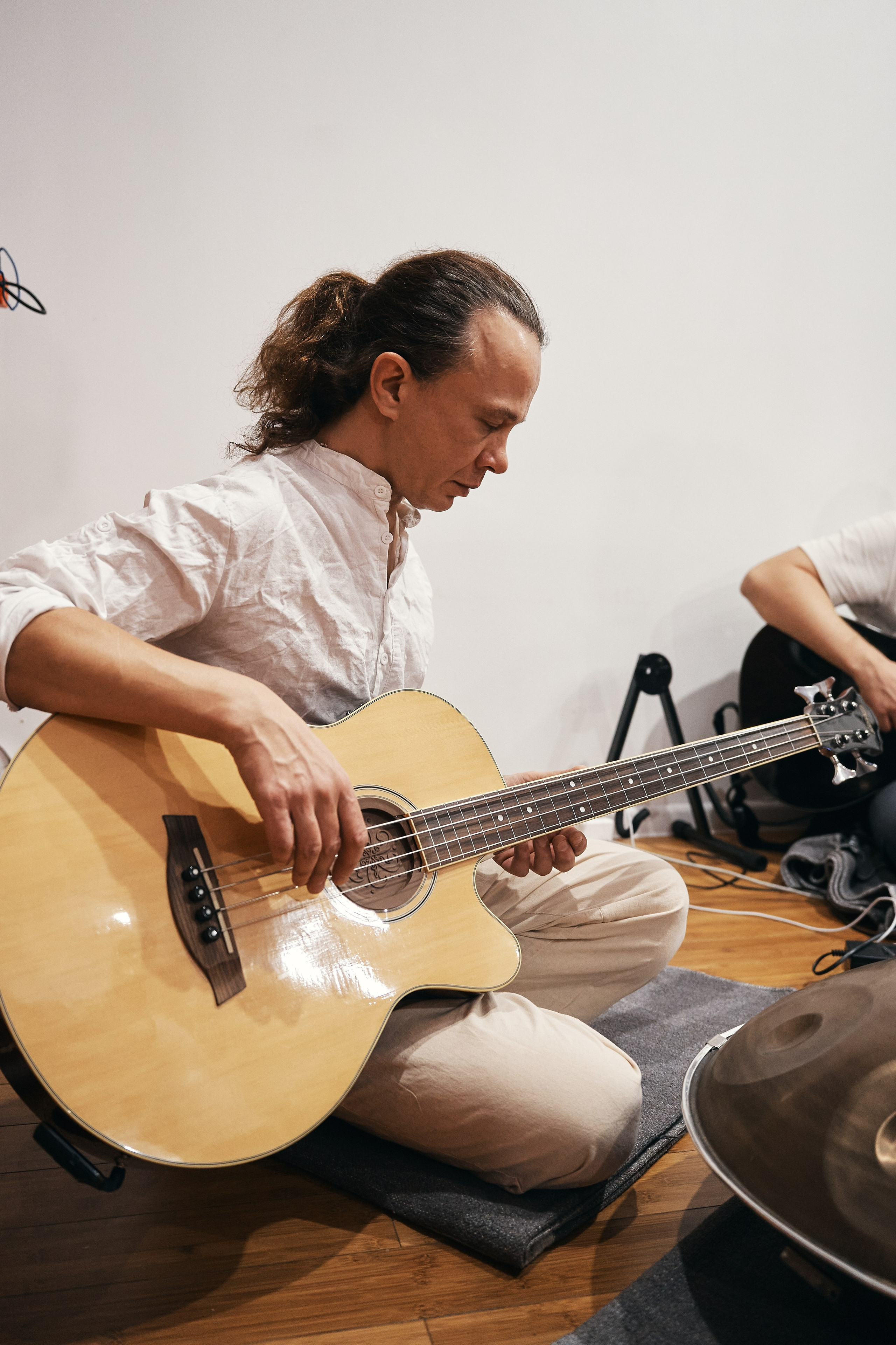 RaYClass Рауф Асадов. Фотограф в Москве Казакова Анна