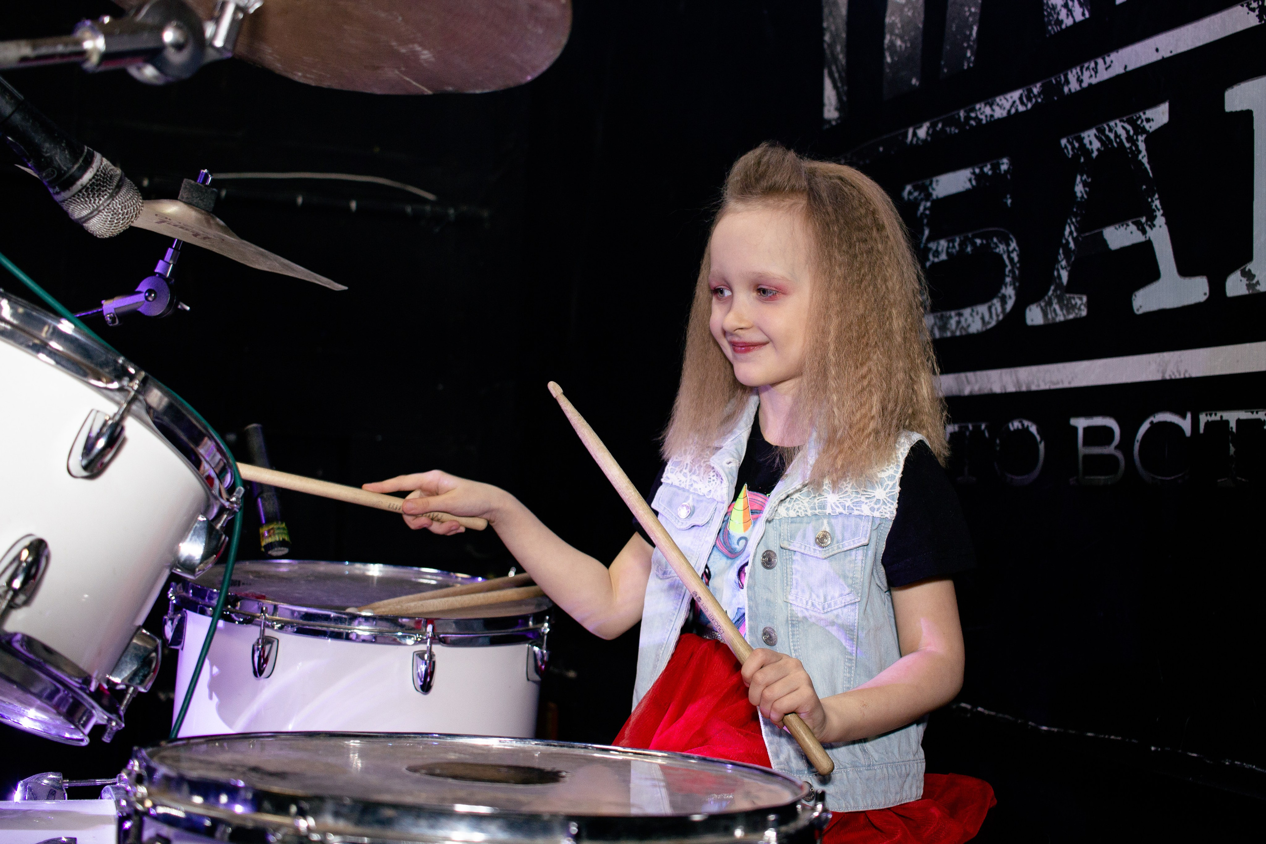 Модельная школа «Diamond». Фотограф Великий Новгород Татьяна Чиглинцева