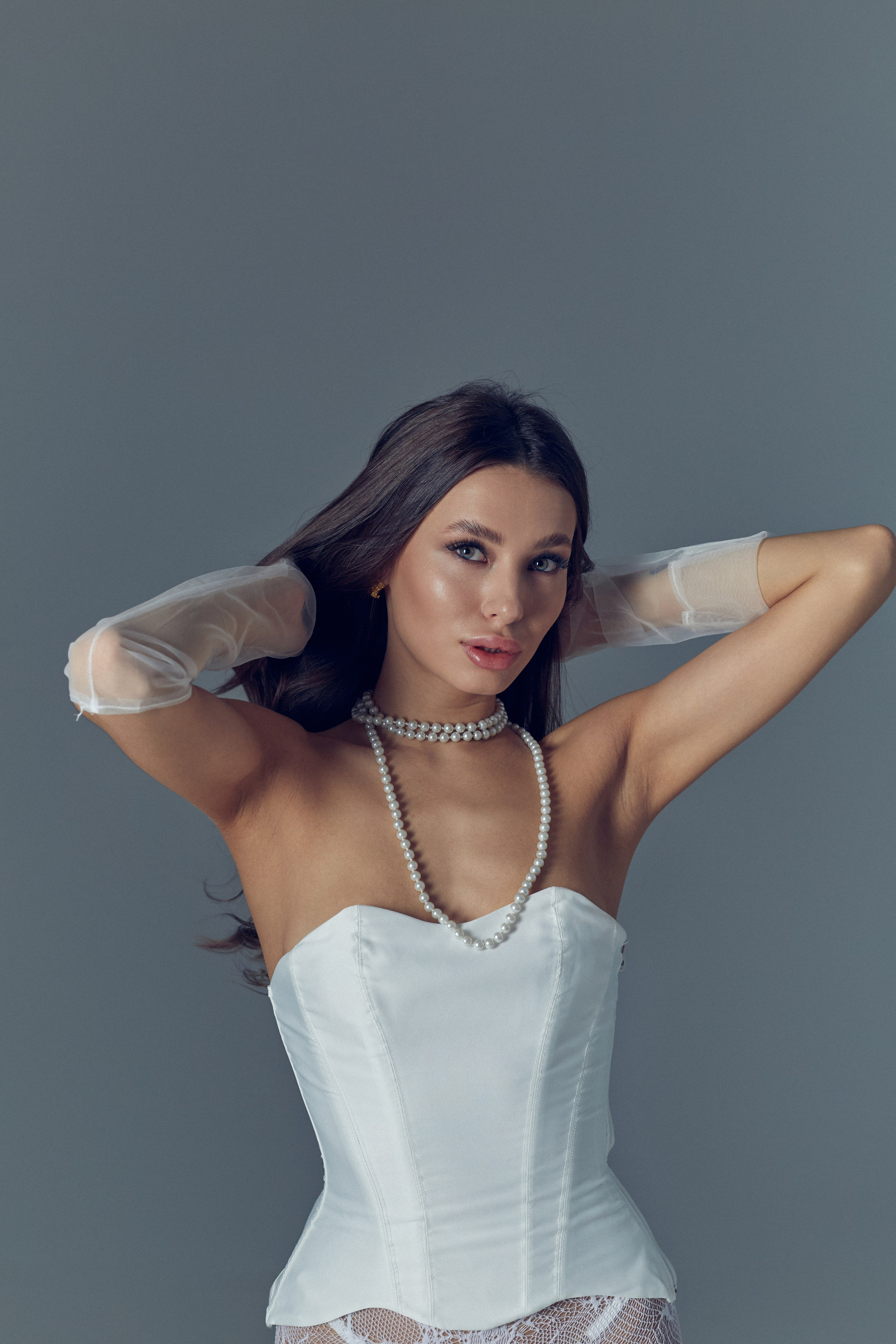 фотограф нижний новгород фотосессия