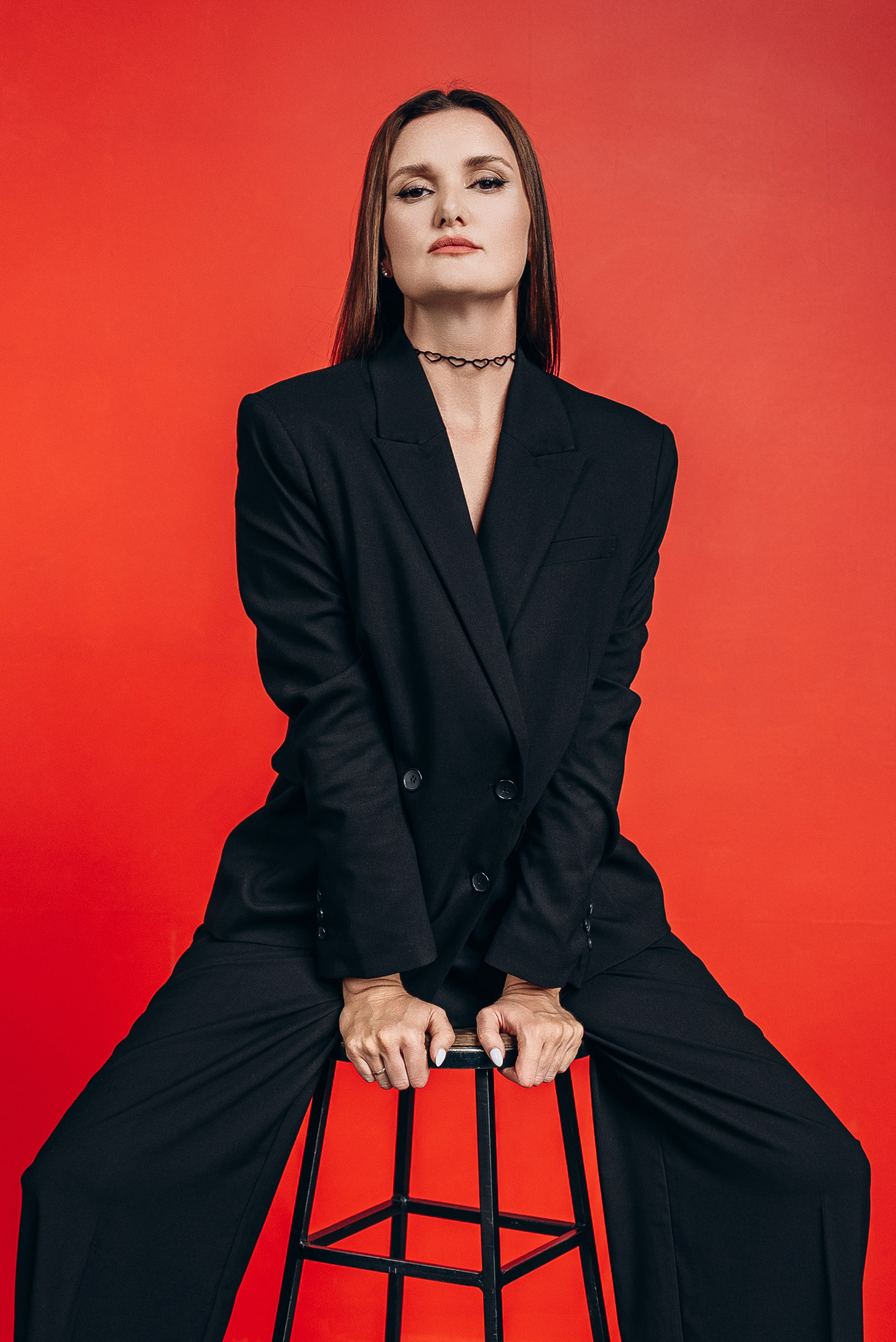 Наталия. Фотограф Новороссийск / ЮФО / Москва Руслан Пелин