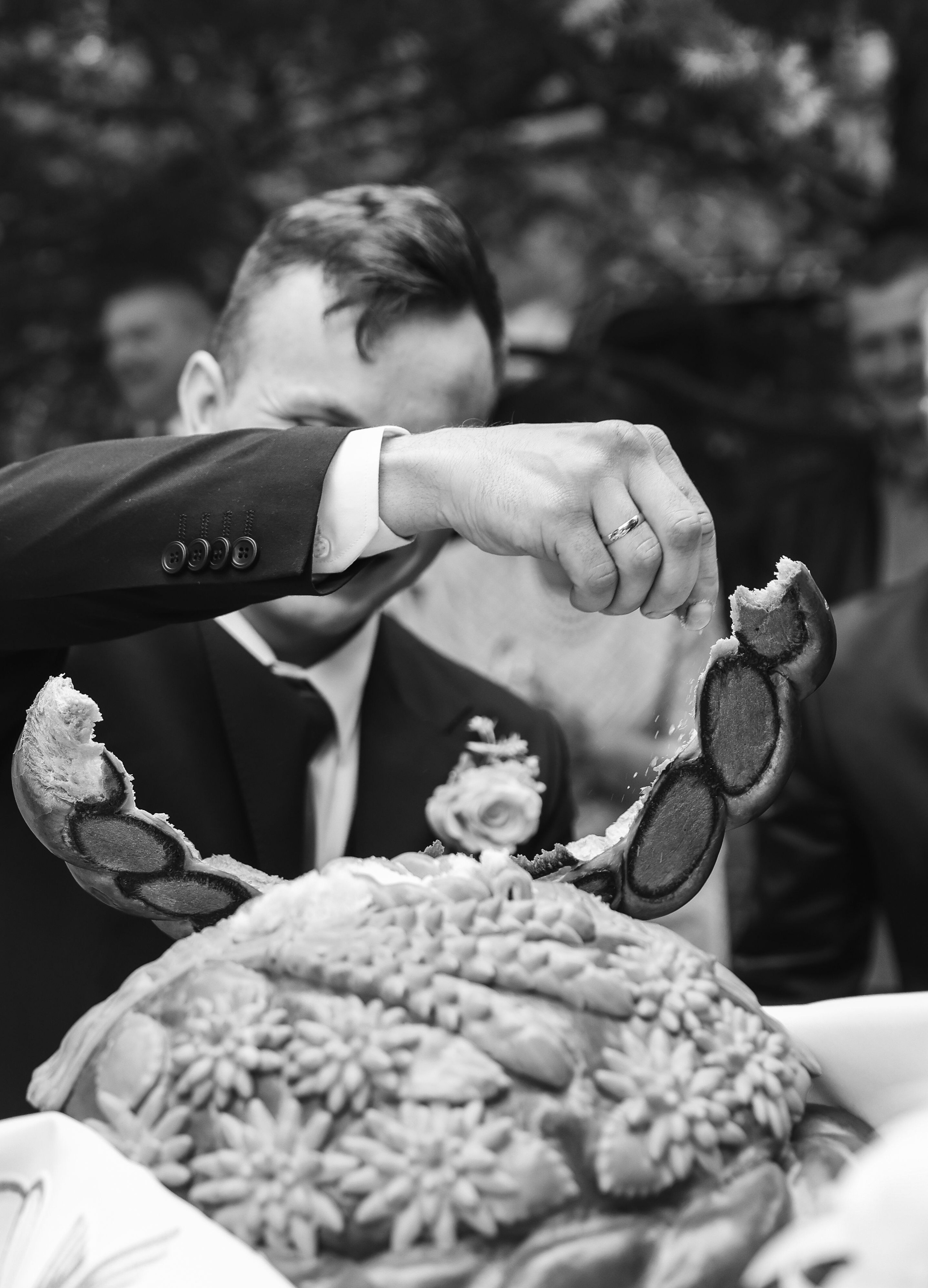 Анонс свадьба Максим и Татьяна. Свадебный и семейный фотограф в Севастополе и Крыму Анастасия Сураева