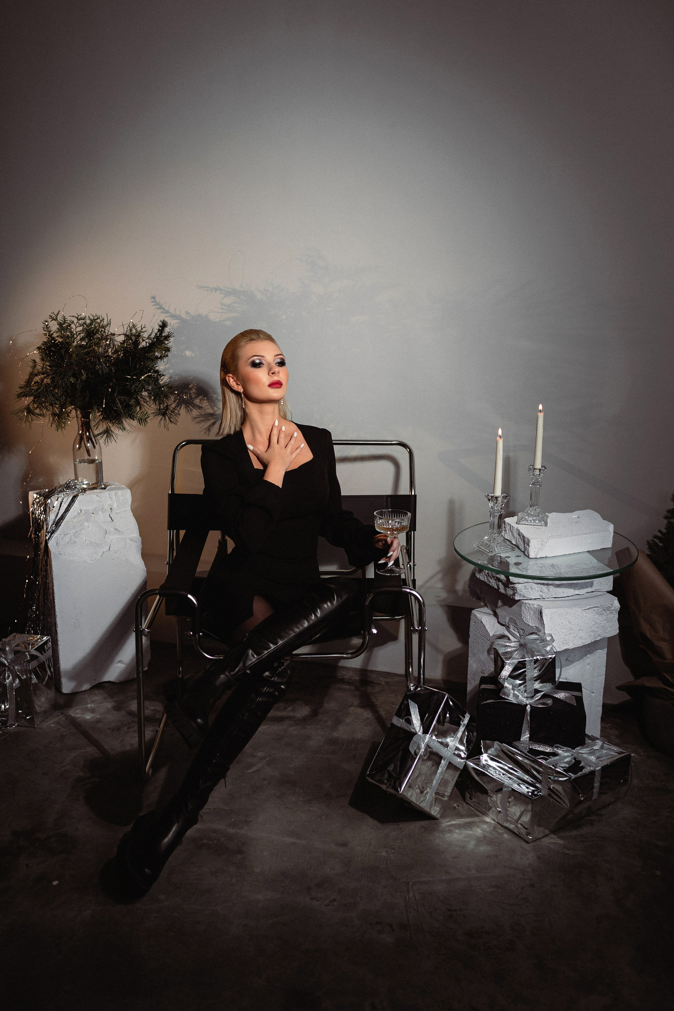 Маргарита. Свадебный и семейный фотограф Татьяна Ласкина в Великом Новгороде