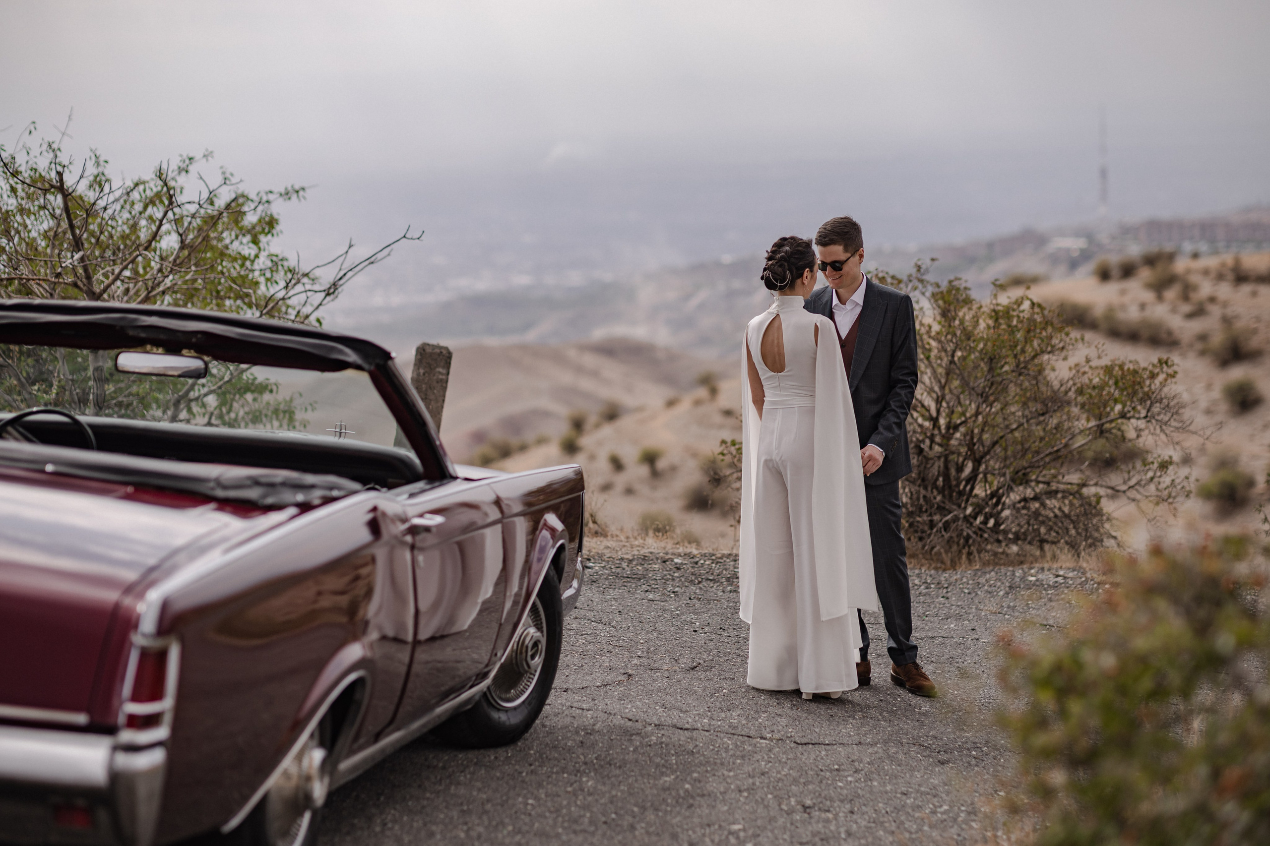 Василий Ануш 11.09.23 Армения