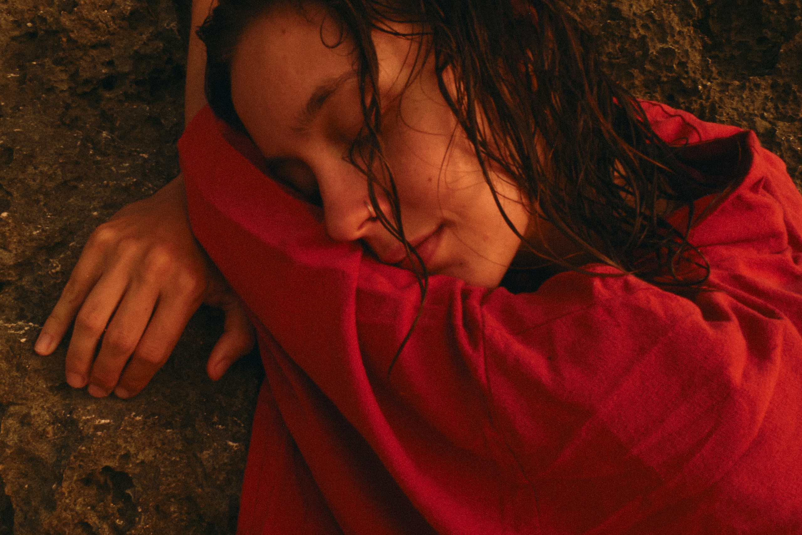 Катя. Виолетта Скрипка