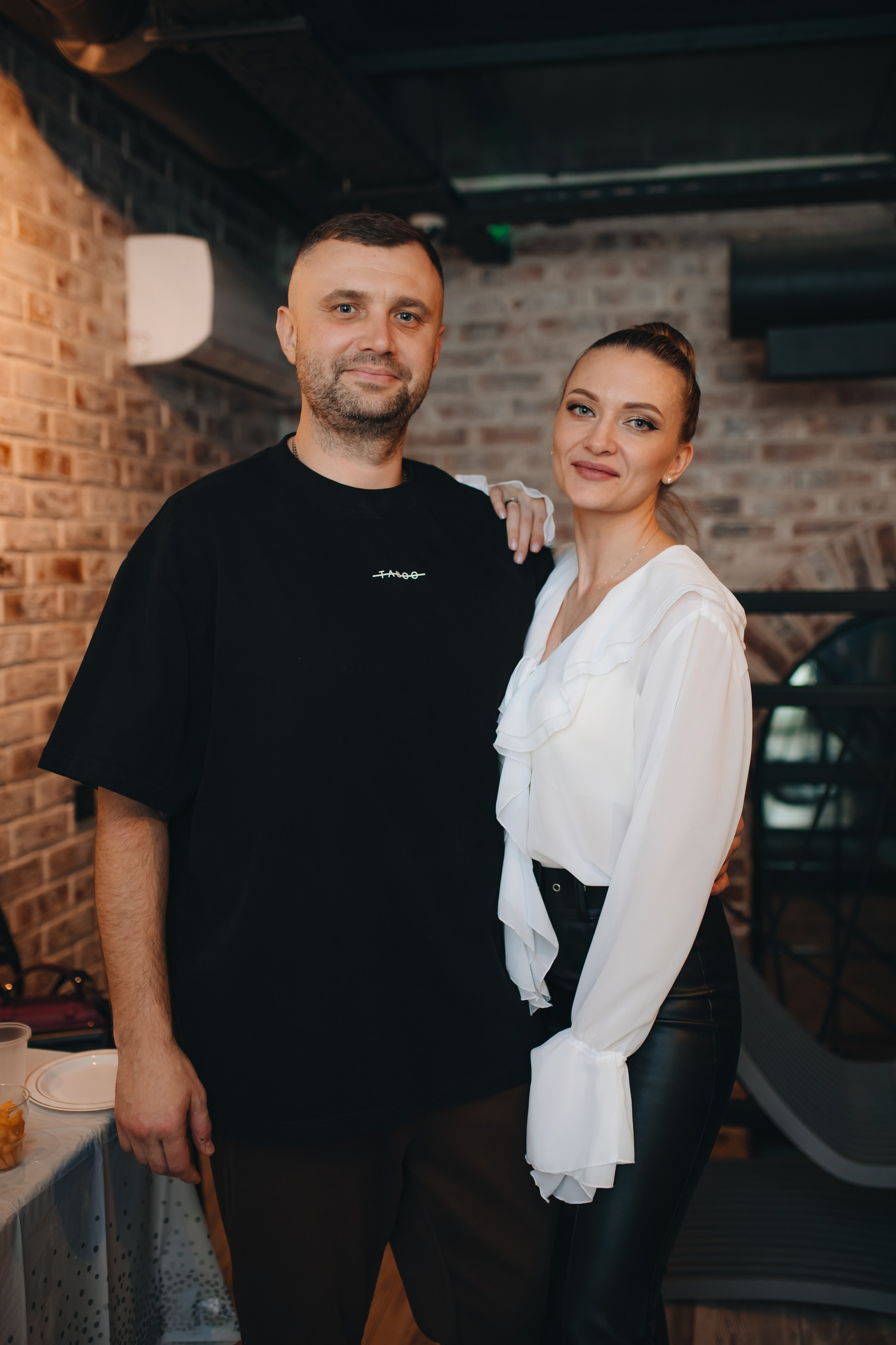 Марусе 11 лет. Семейный и детский фотограф в Москве Дорогова Екатерина