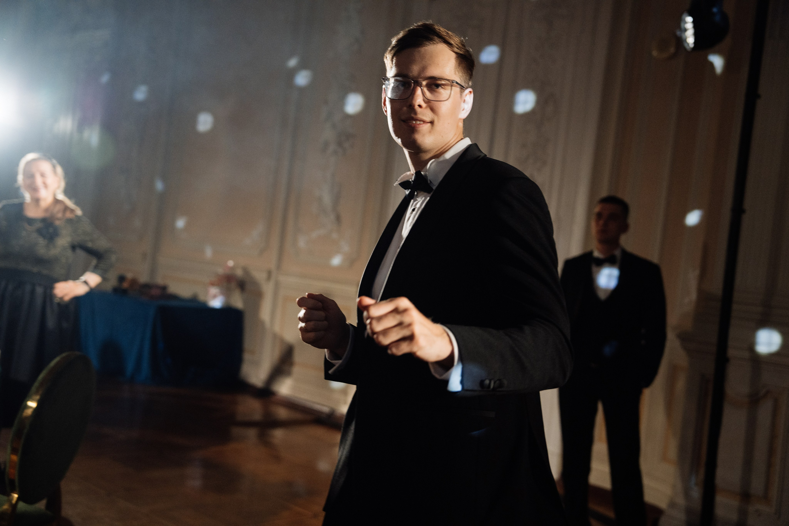 Современная свадьба во дворце. Свадебный фотограф организатор в Санкт-Петербурге Ассоль Опарина