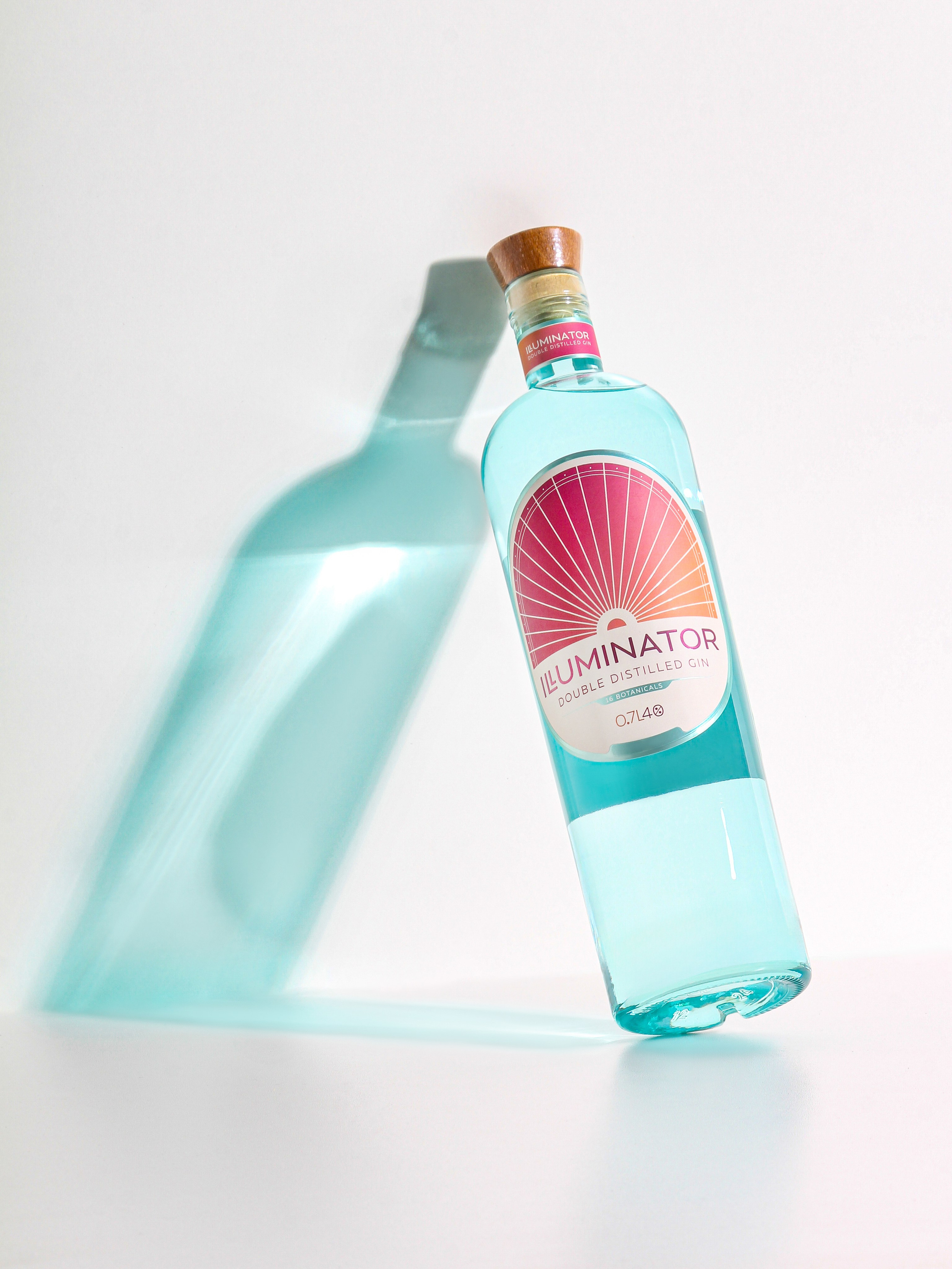 Портфолио. Предметный фотограф в СПб | Съемка для Wildberries, Ozon, рекламы | Алан Ульбашев