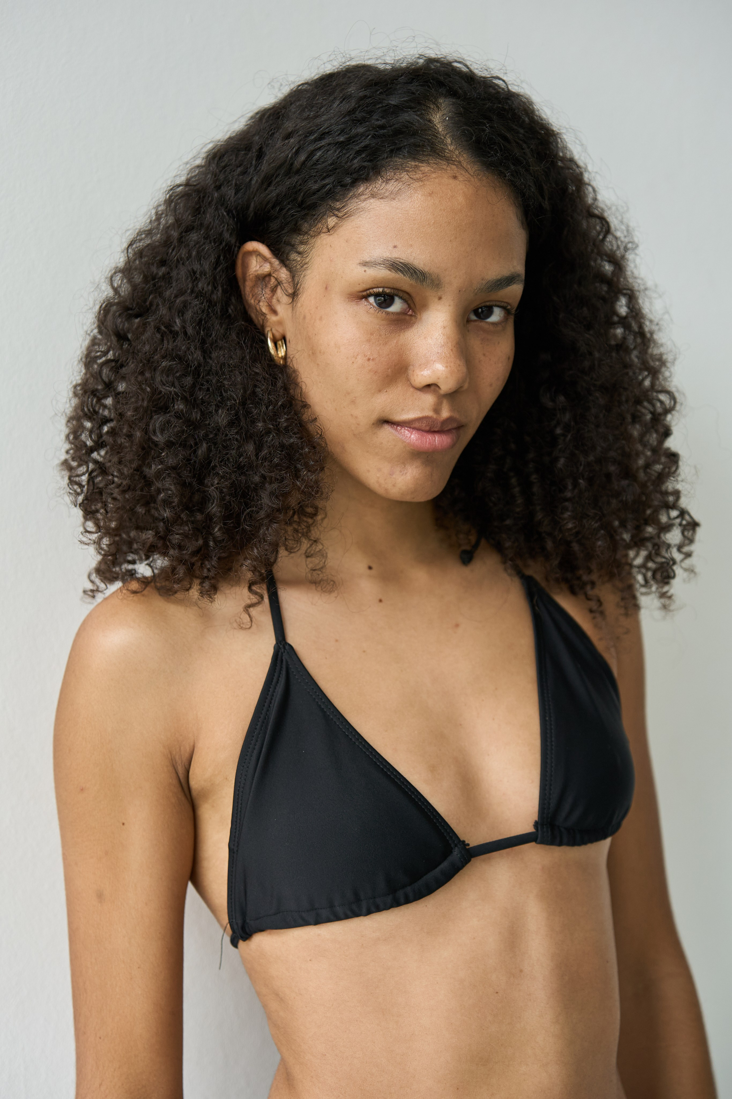 Фернанда. Oreshkinaphoto.ru