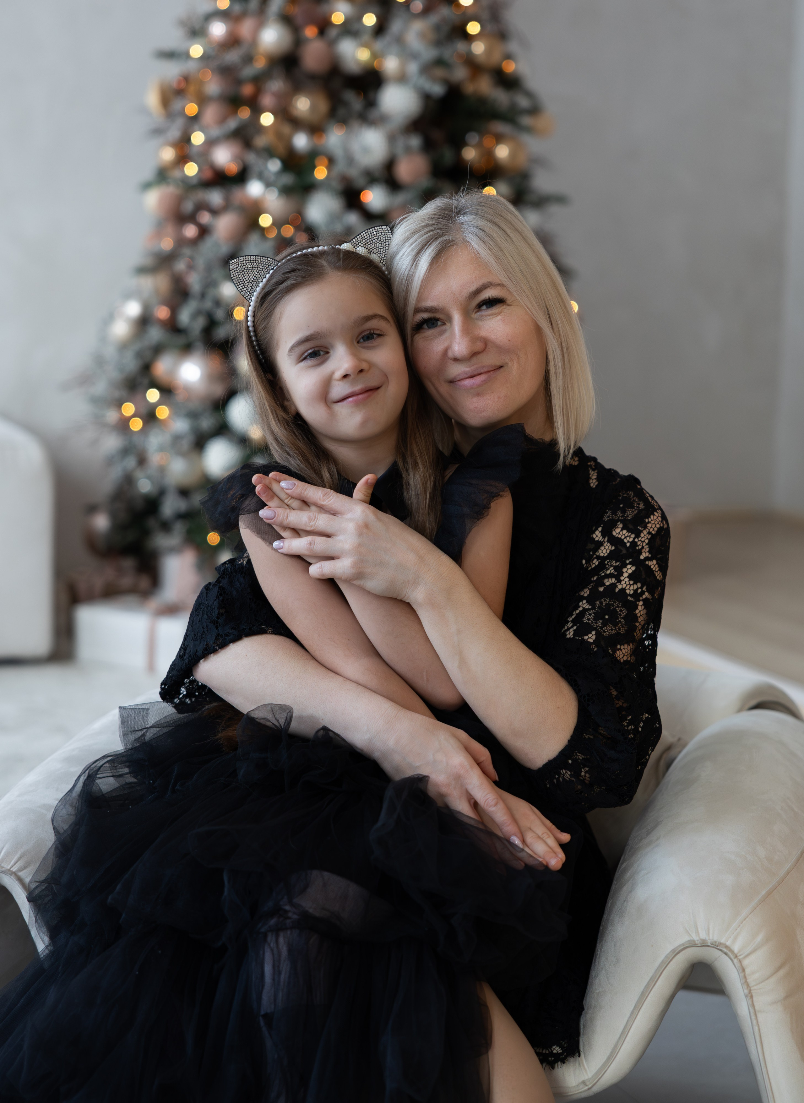 Без названия. Свадебный и семейный фотограф в Москве Вероника Сычева