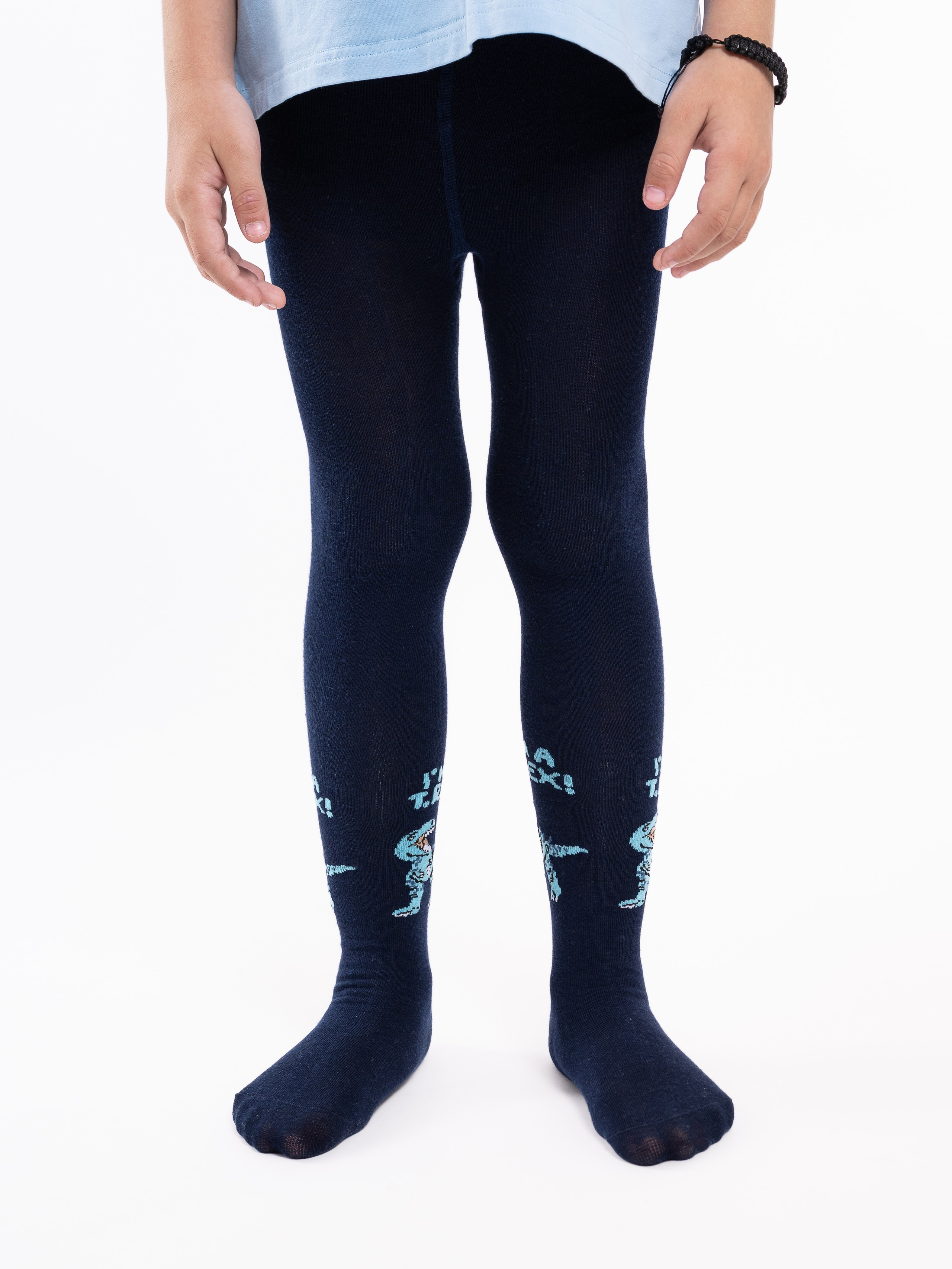 Колготки детские модели + предметка серия 2. Предметный фотограф, фото для маркетплейсов Пятигорск, КМВ