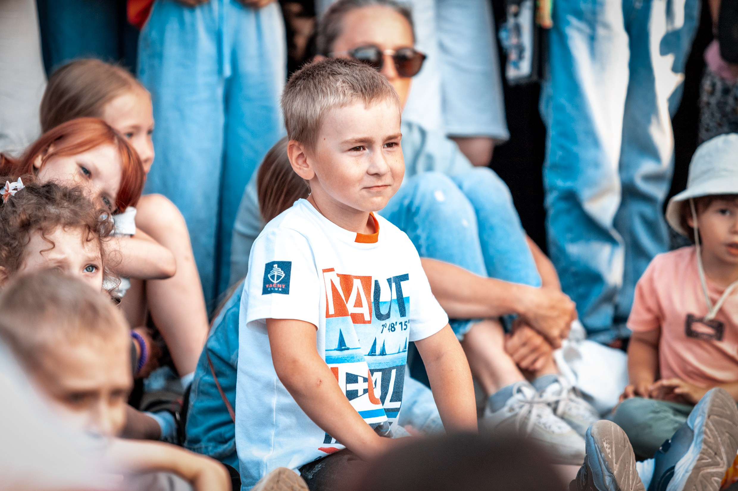 «ВЫСОКИЕ БРАТЬЯ»/июнь 2026 г. Photographer SVETA GOSHTAUTAS