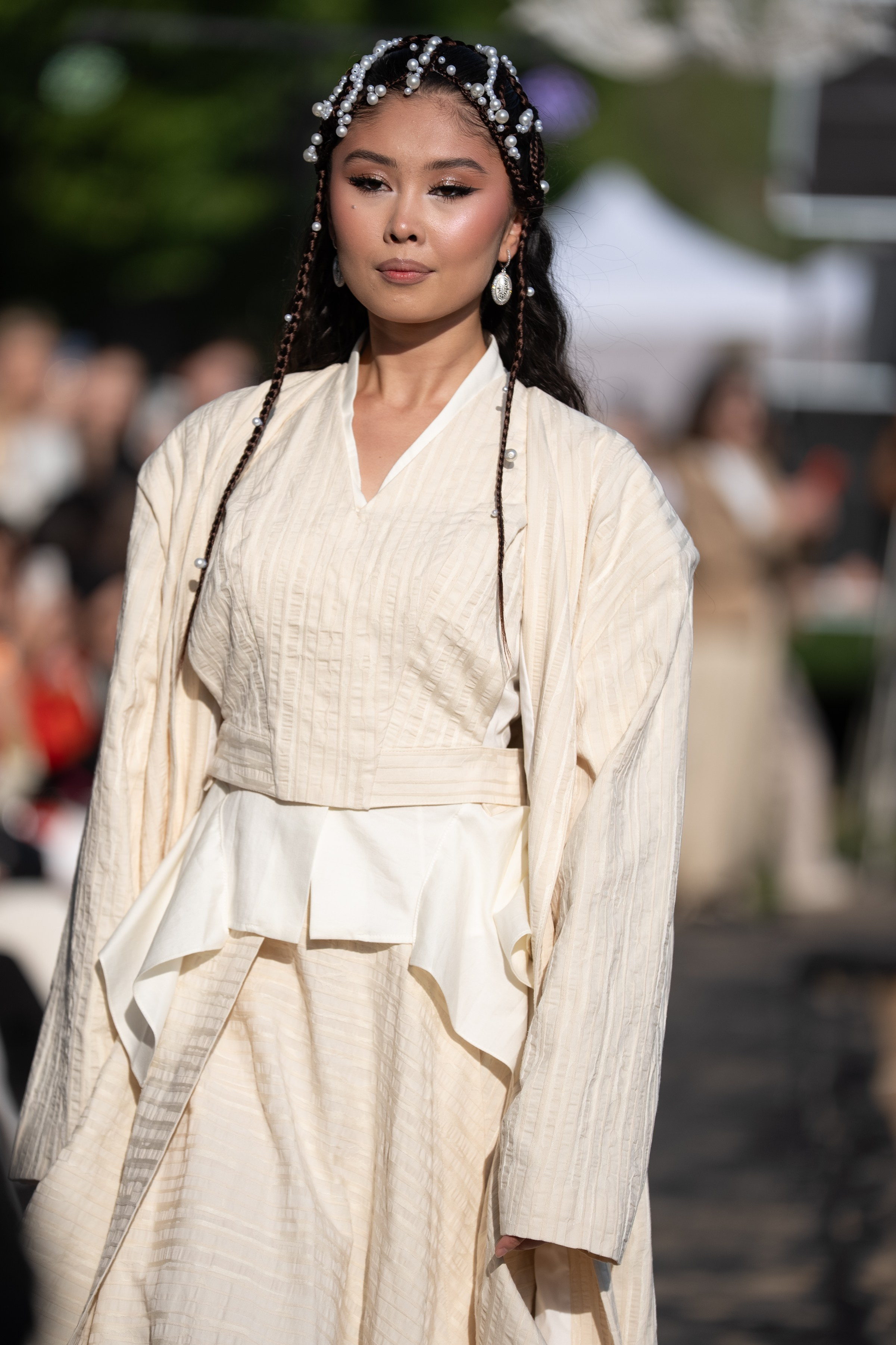 Designer Dariya Kuatzhan. Сайт Алматинского НЮ АРТ, будуар и фэшн фотографа Дениса Карпенко