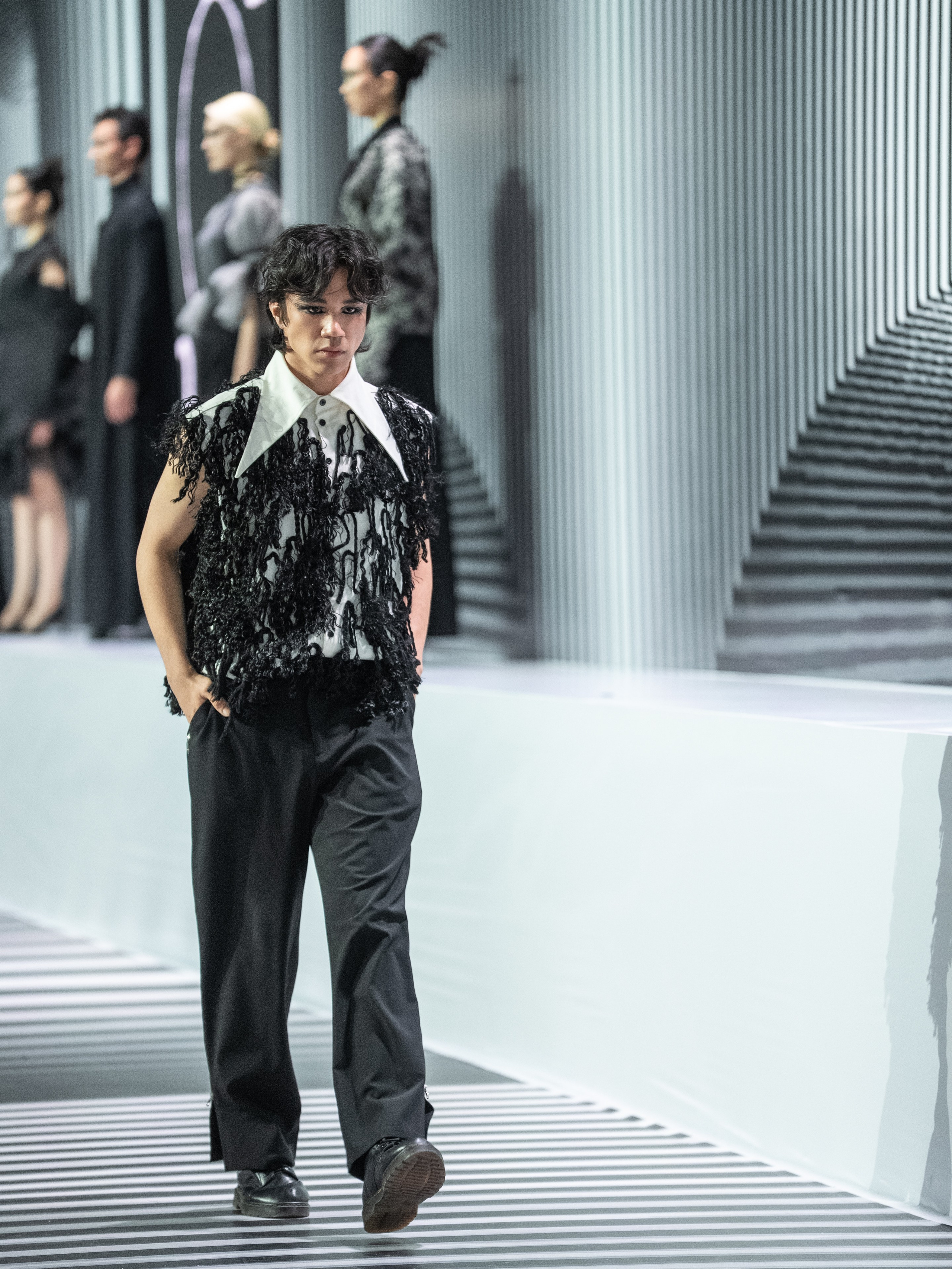 NAZAR ALMAZBEKOB (Кыргызстан). Сайт Алматинского НЮ АРТ, будуар и фэшн фотографа Дениса Карпенко