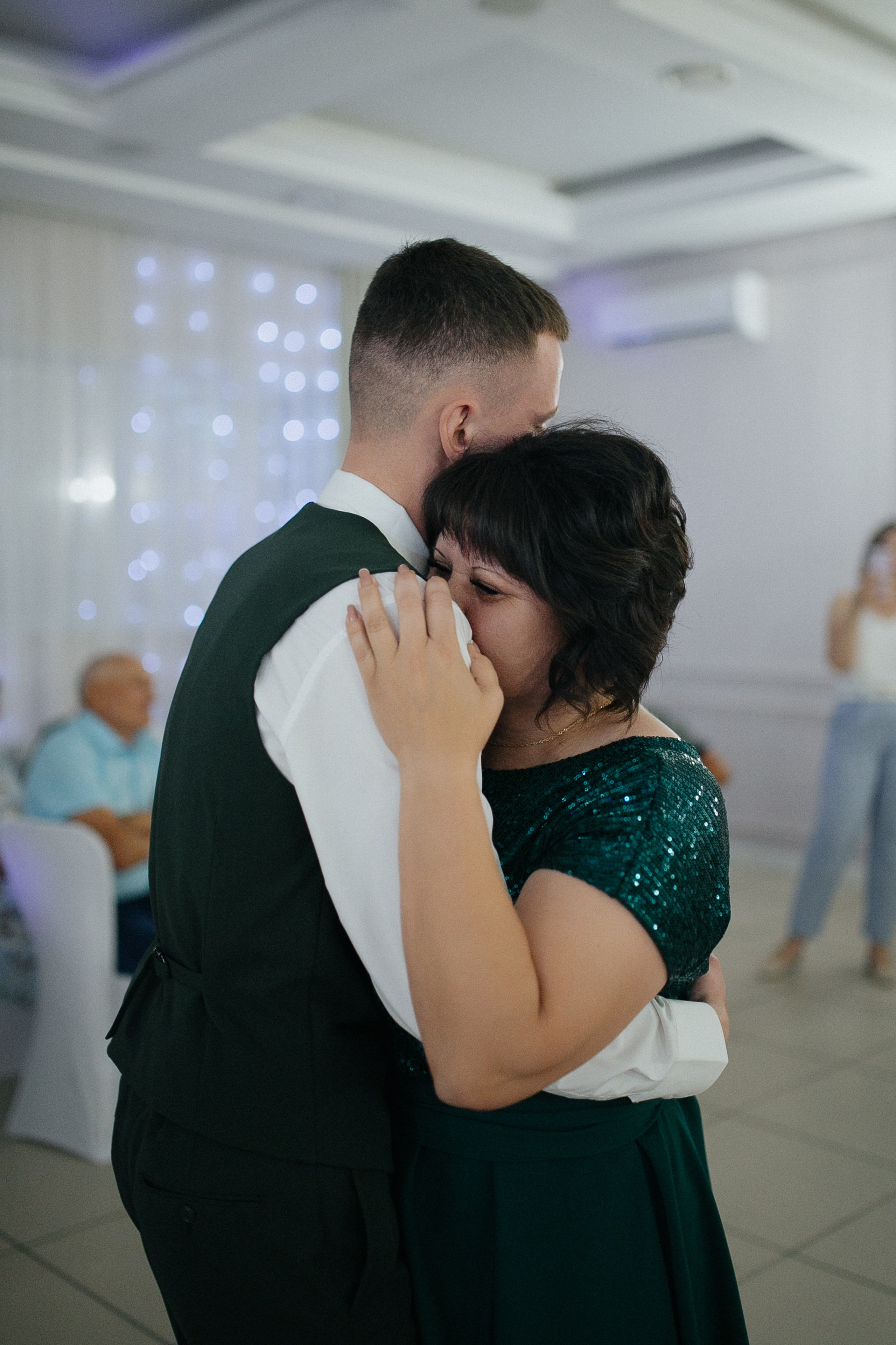 Алена и Женя. 27.06.2025. Алина Каравайцева. Фотограф в городе Барнаул