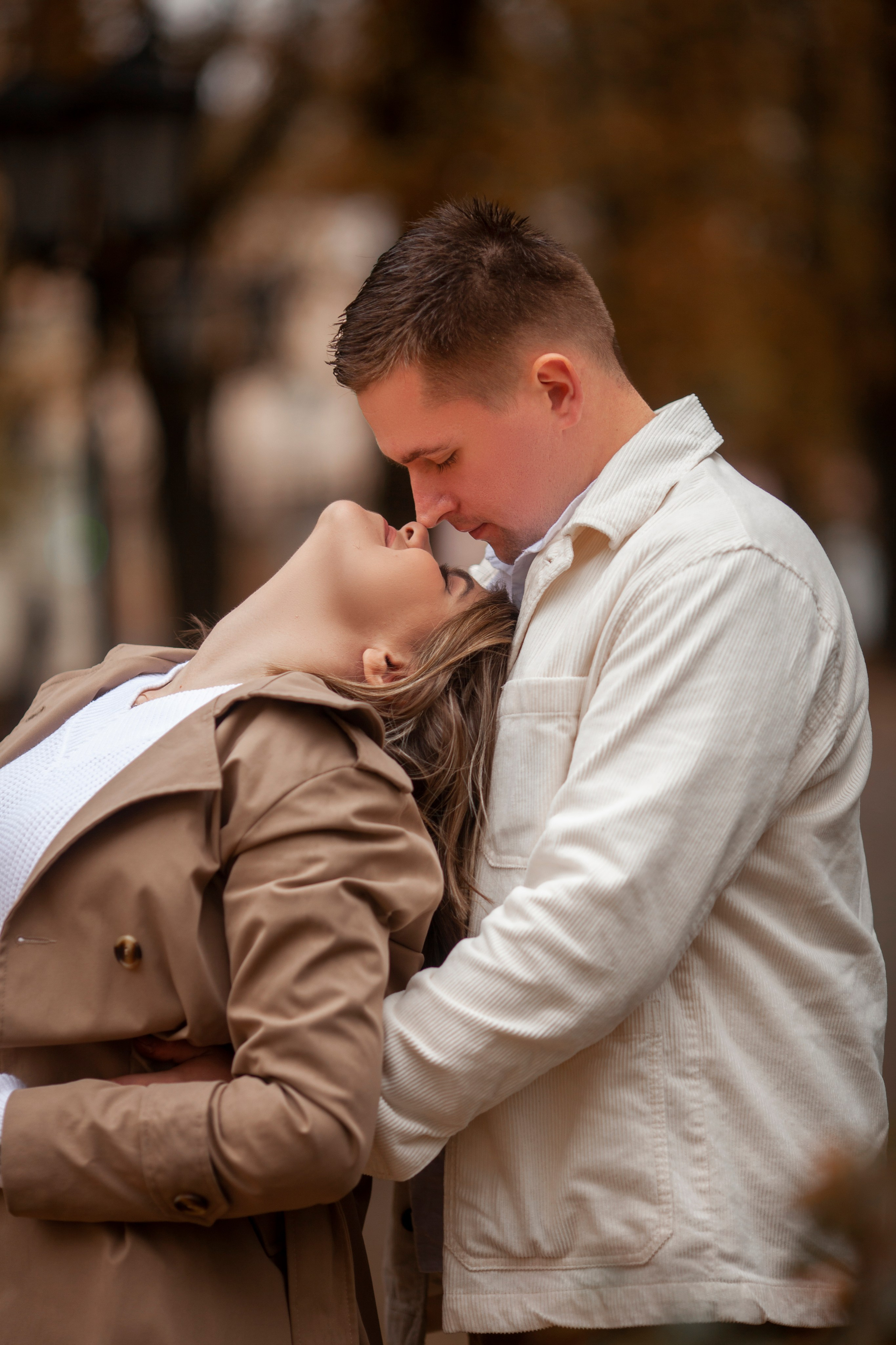 Ваш фотограф Светлана Мицукова