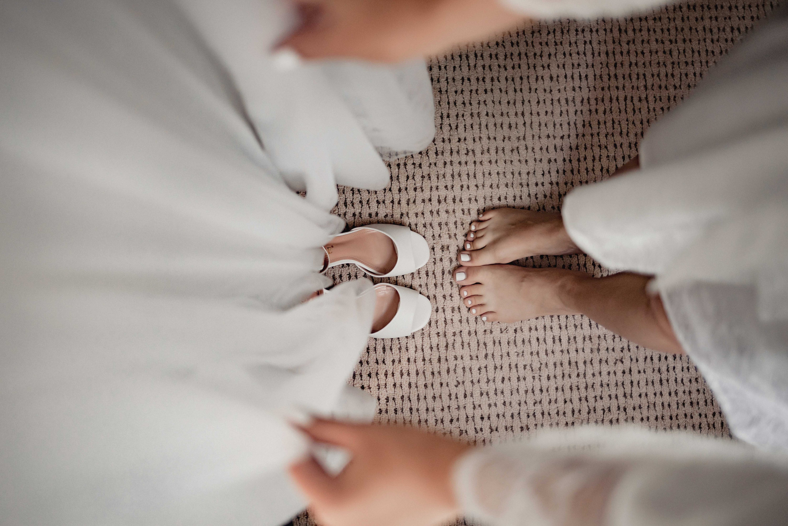 Наиль Джамиля 09.09.23