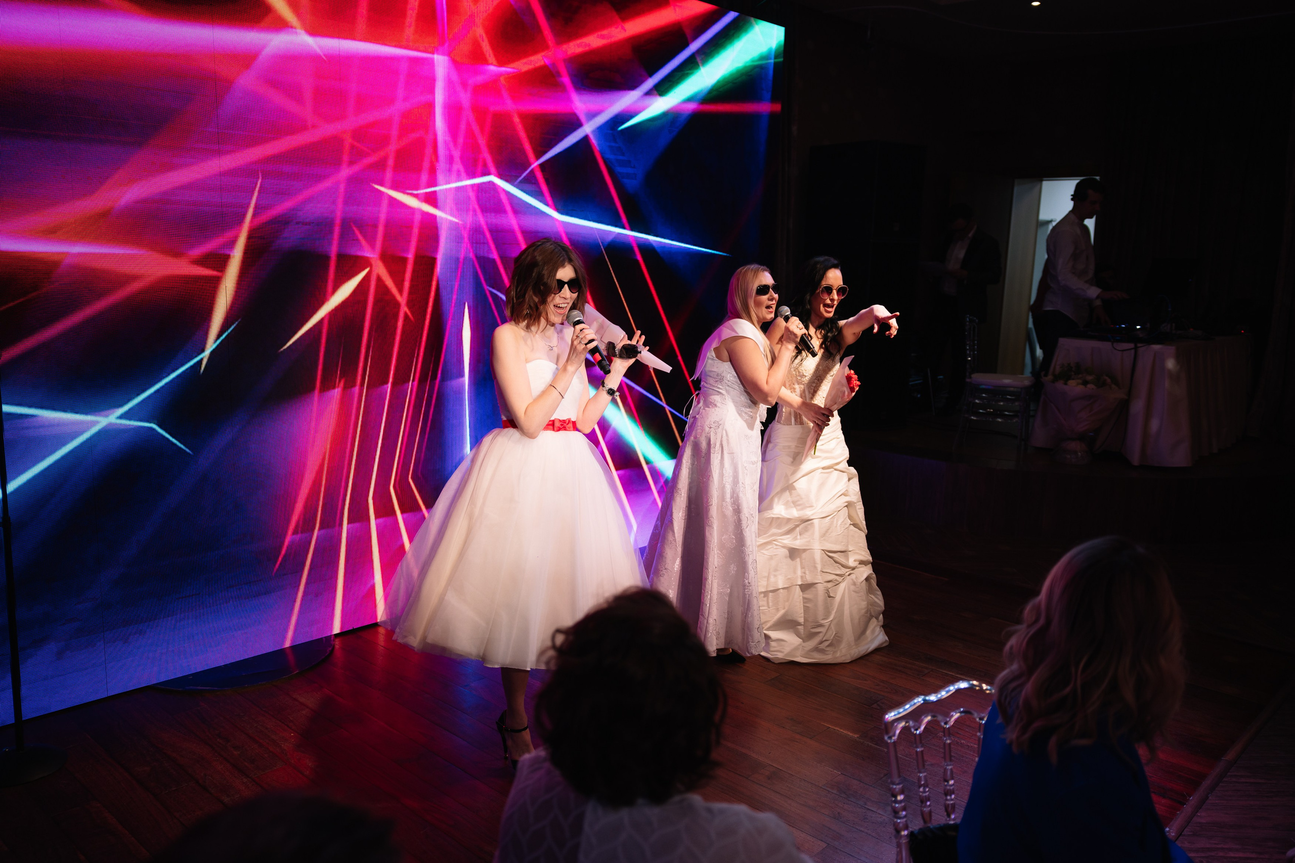 Wedding Станислав Вера. Фотограф в Ижевске и Казани Богданов Яков