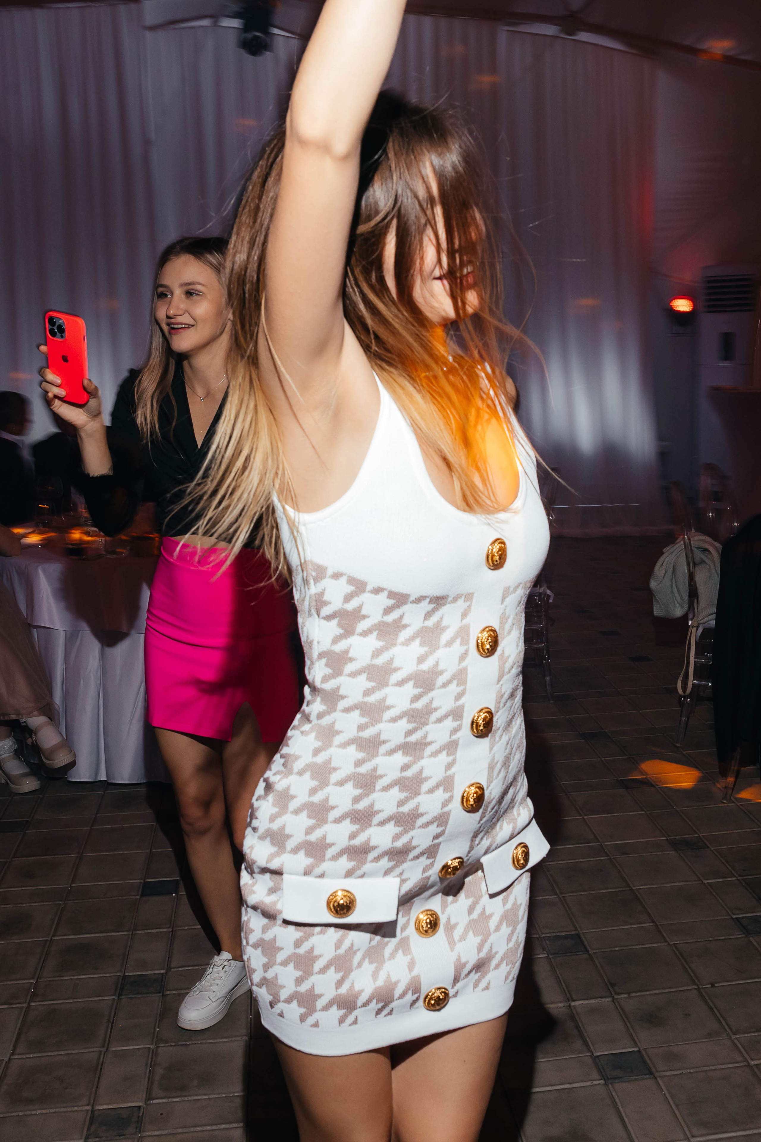 24.08. Свадебный и семейный фотограф в Кирове Мария Волк