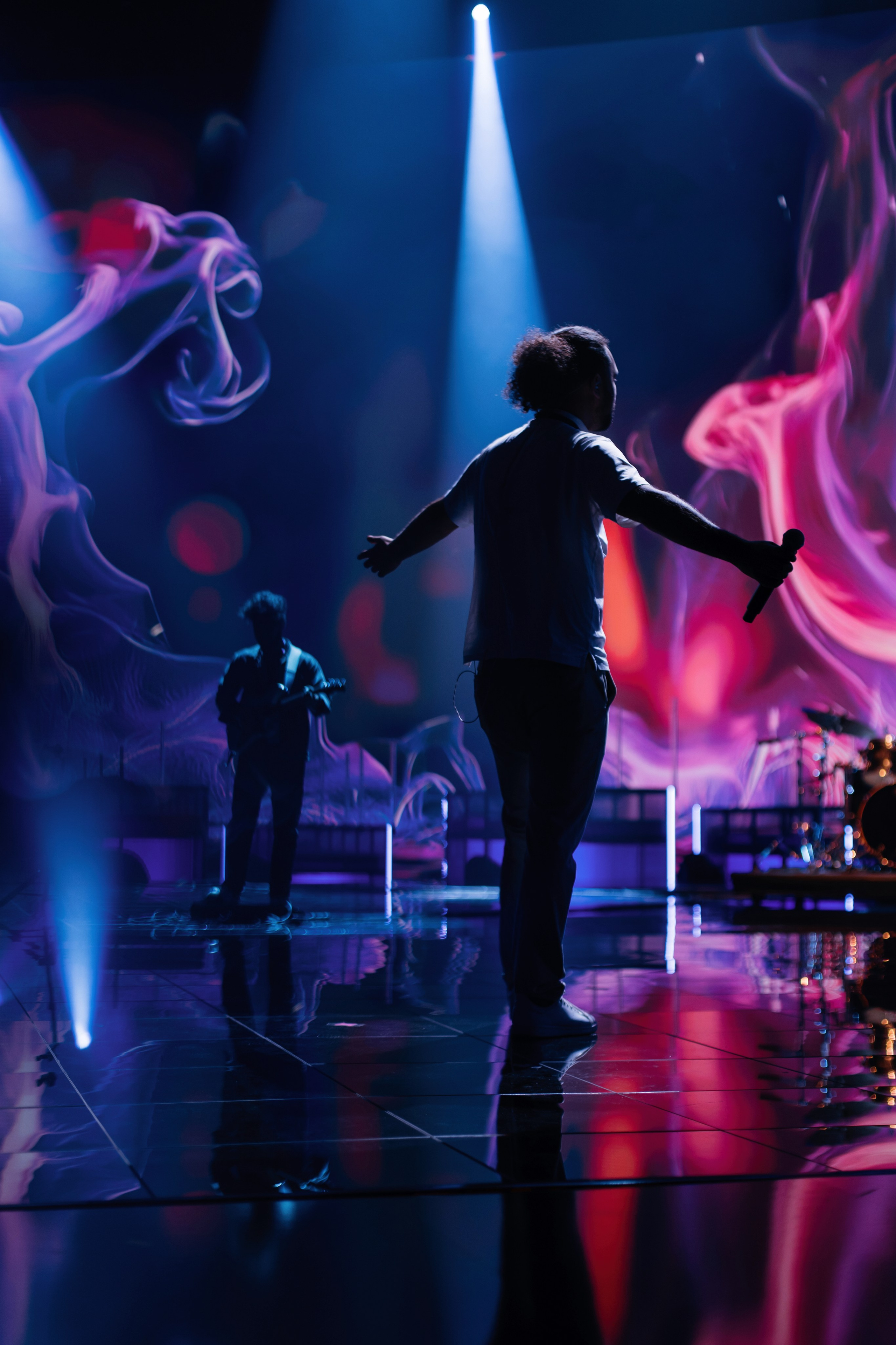 Портфолио. Портретный фотограф в Москве Елена Лукан