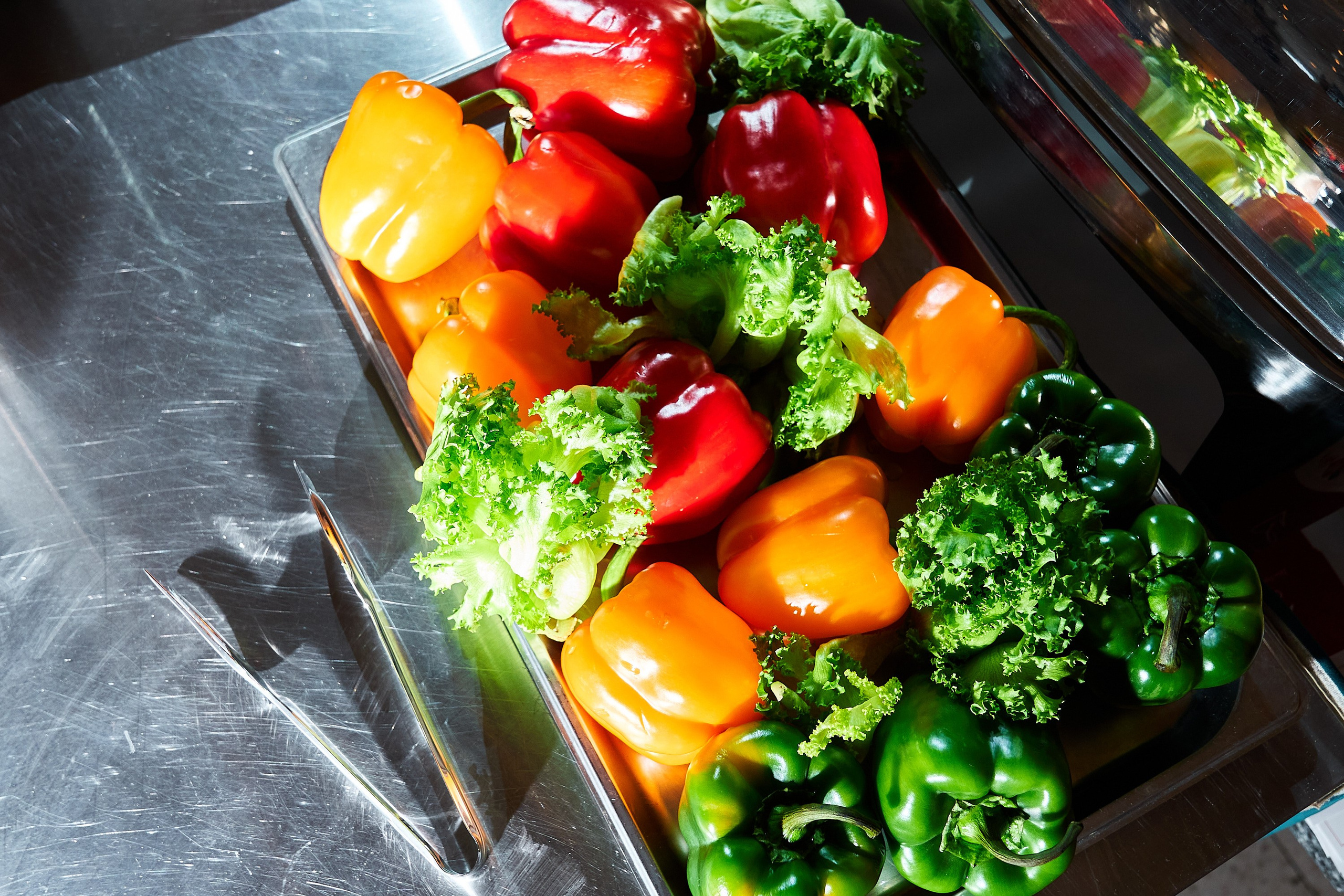 Выставки, ивенты. Фотограф и оператор мероприятий, концертов и портретов в городе Москва