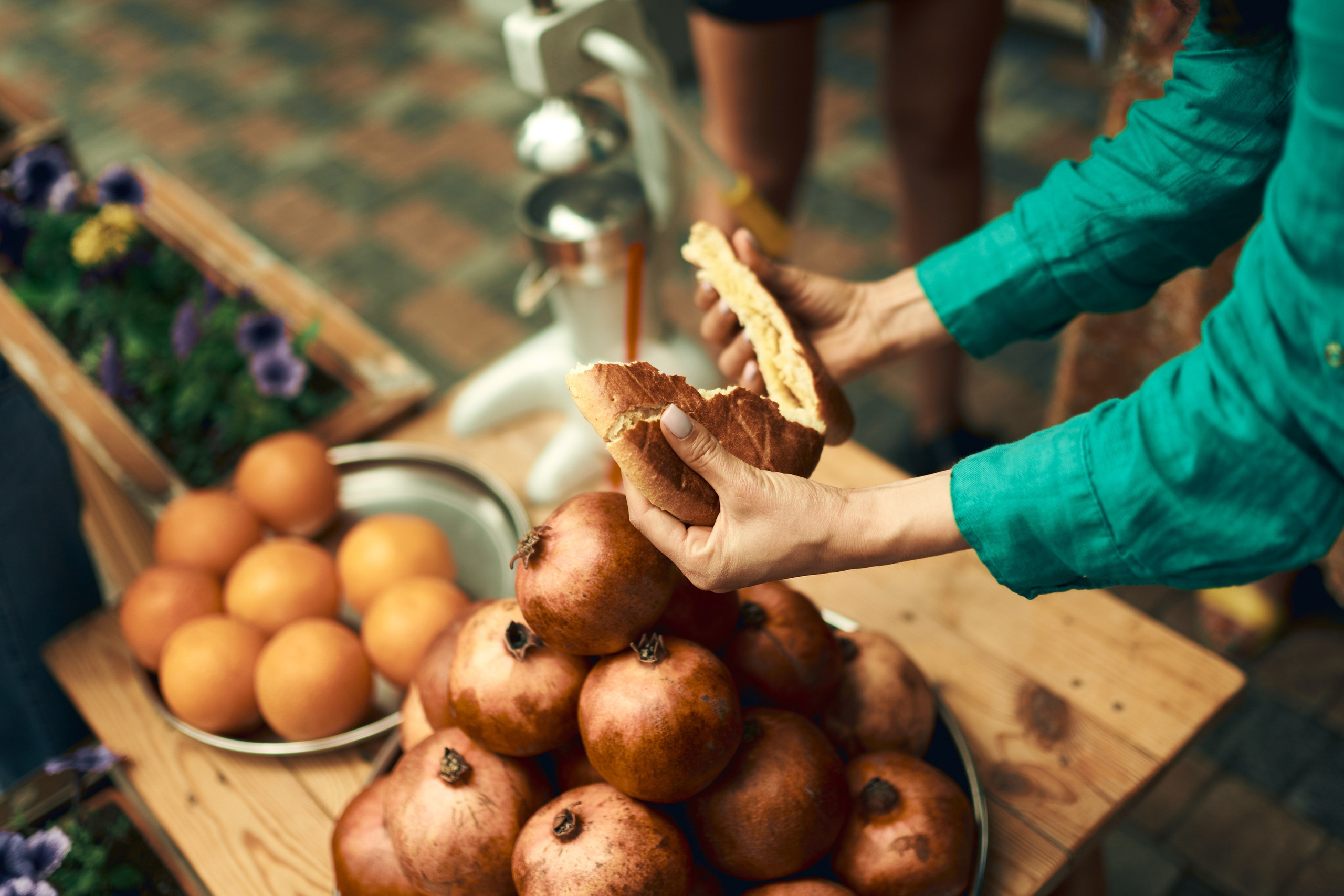 Армения 22г. Фотограф и оператор мероприятий, концертов и портретов в городе Москва