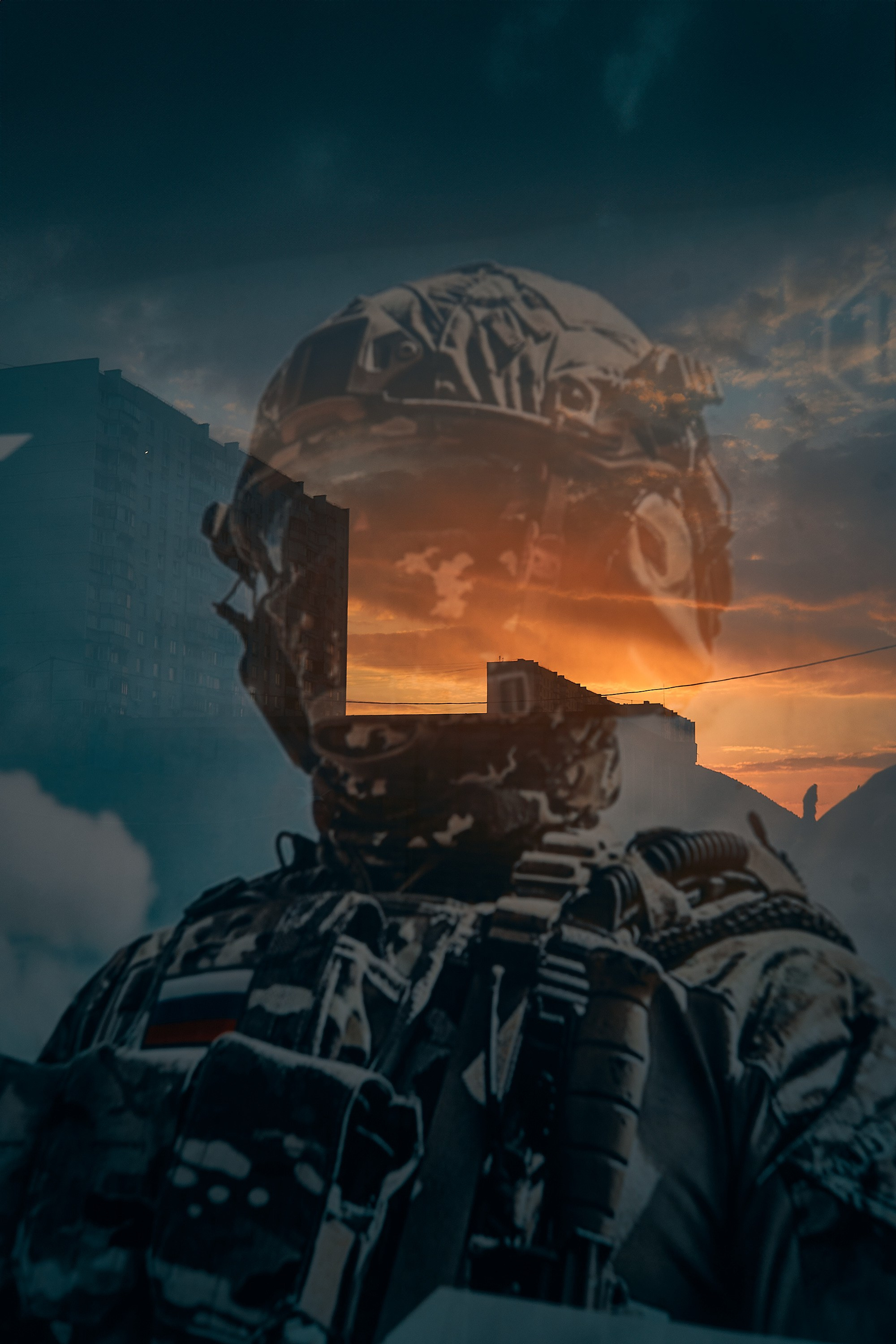 Москва. Фотограф и оператор мероприятий, концертов и портретов в городе Москва