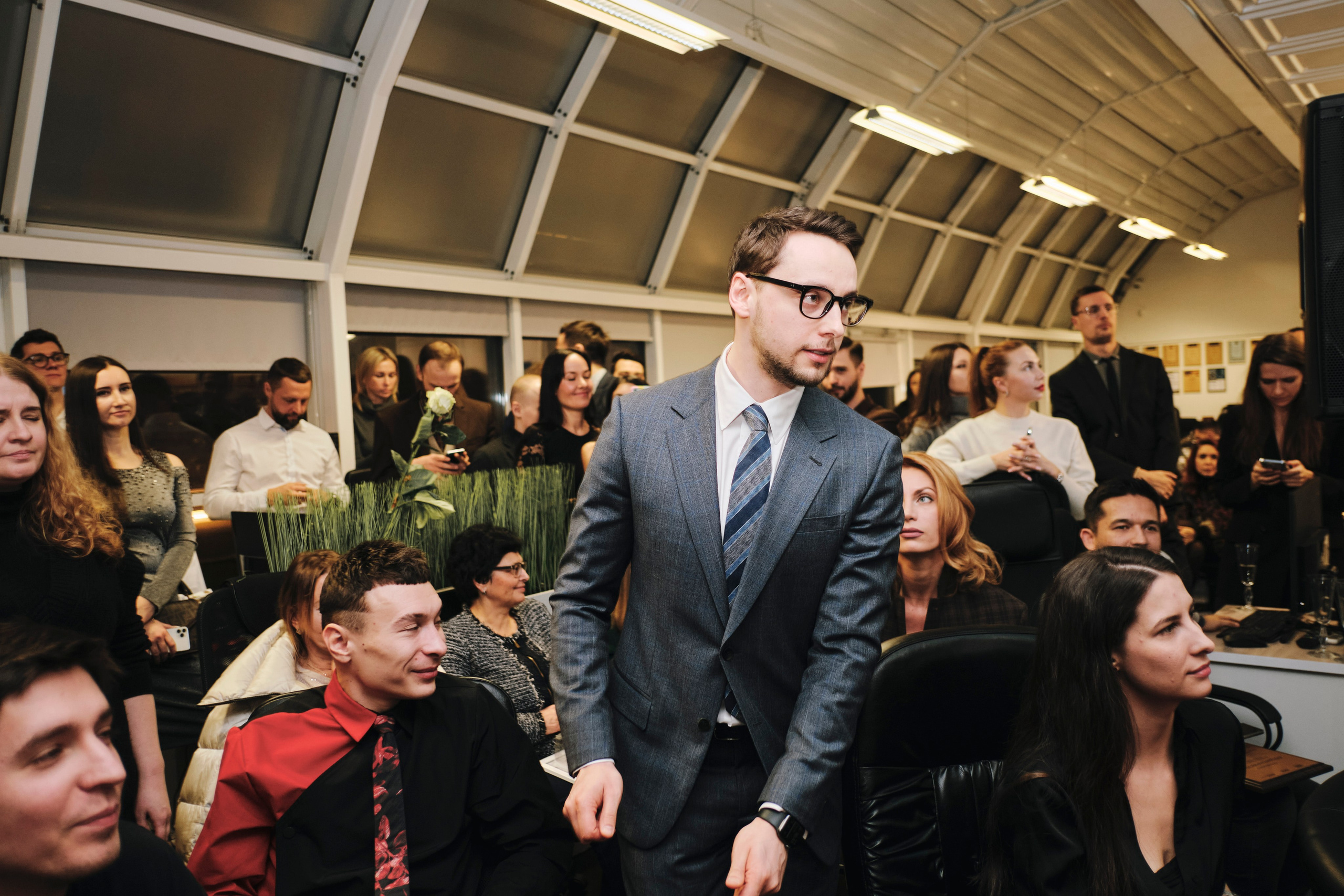 Мир Квартир Элит. Свадебный фотограф Санкт-Петербург Ирина Селезнева RmesLOVE