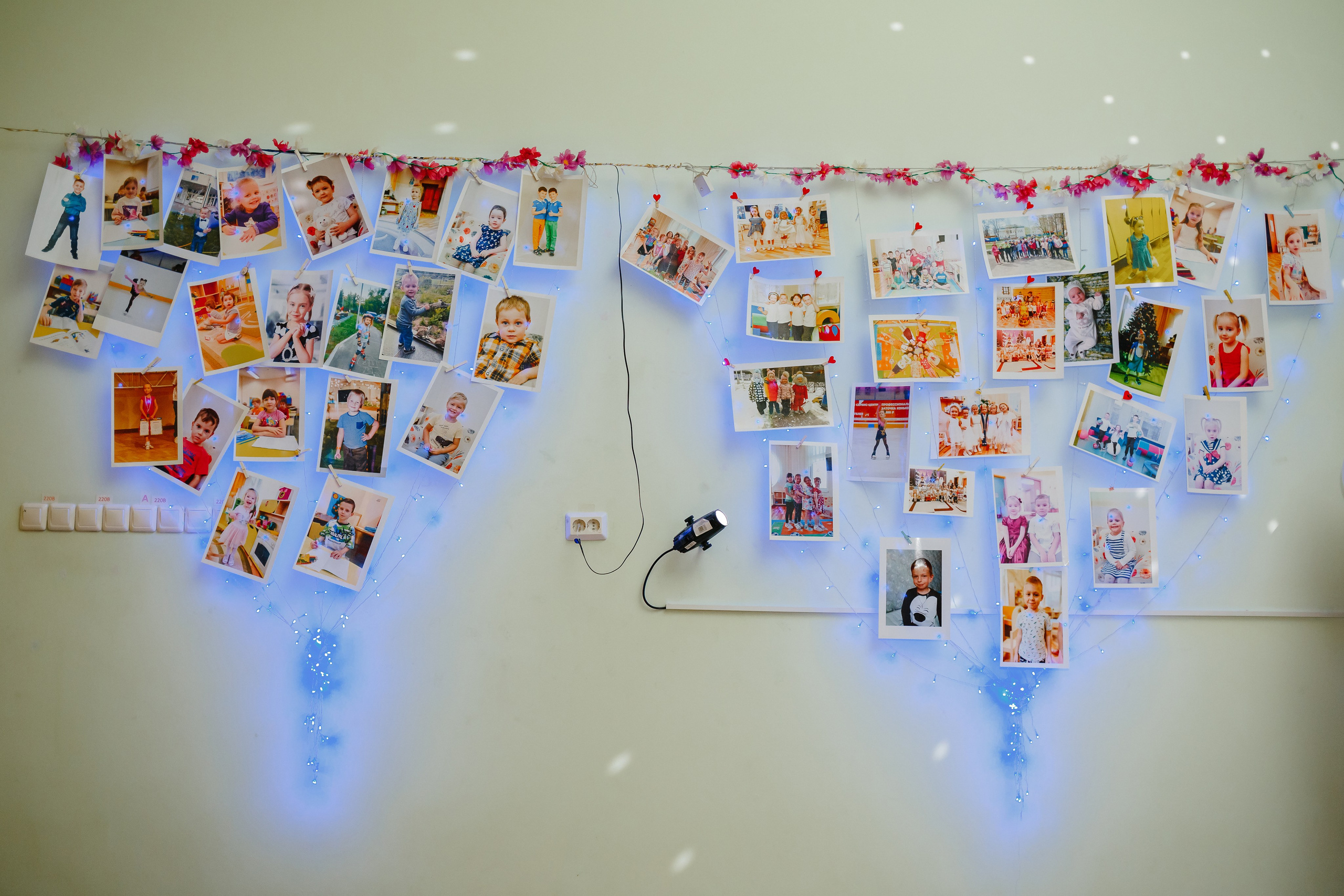 Выпускной в саду 2023. Семейный фотограф Николаева Ольга