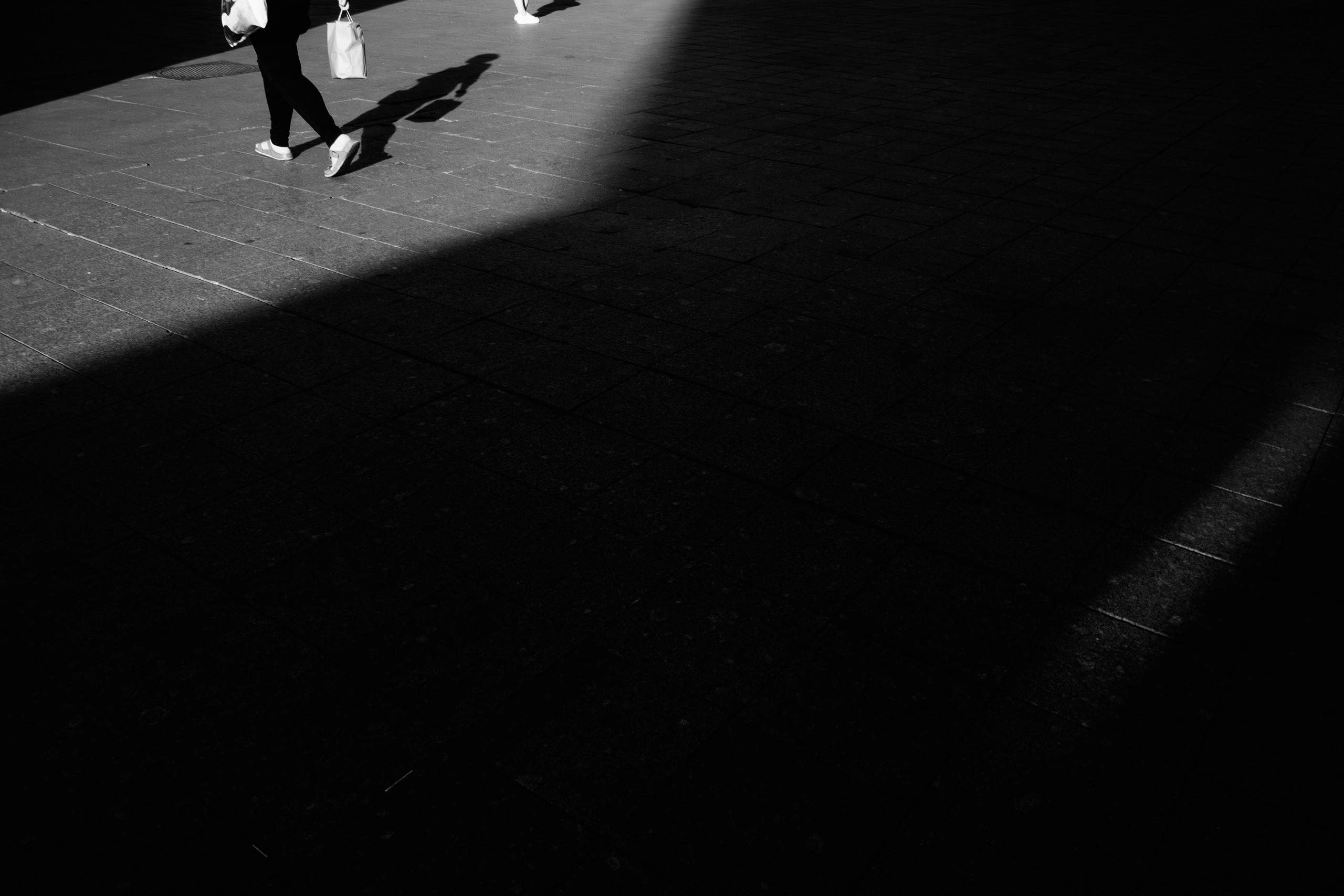 Untitled. Свадебный и Event фотограф в Москве | Андрей Губренко | Gubrenko