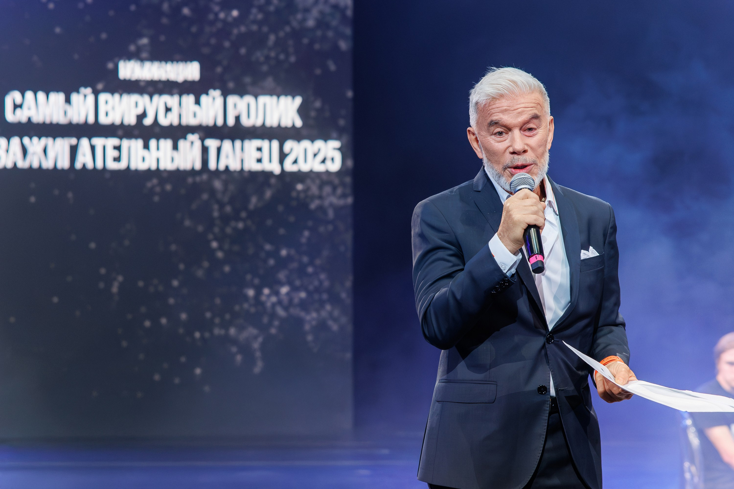 Премия глянцевого журнала FB. Репортажный фотограф. Москва. Алина Ланская