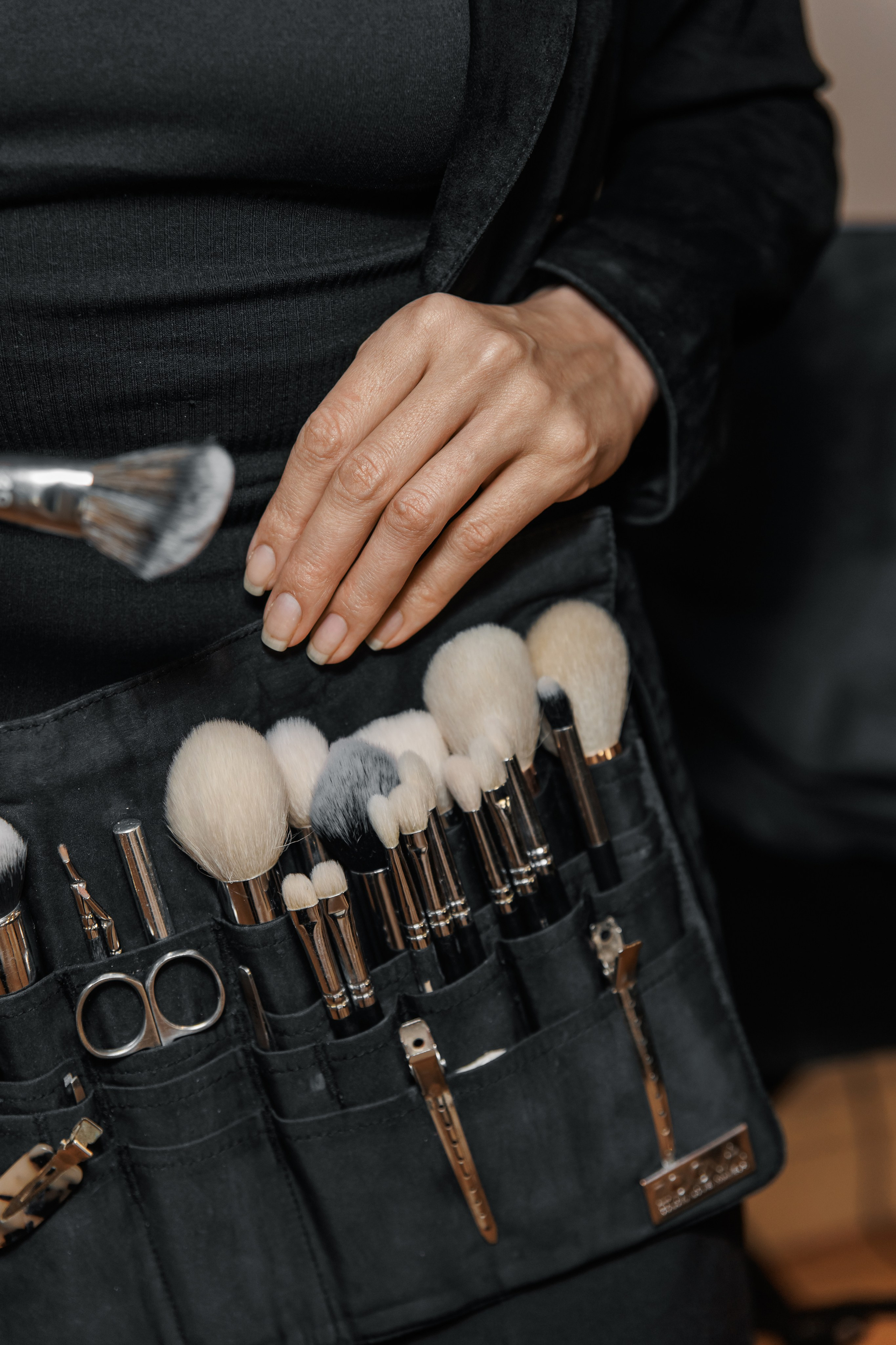 Корпоративный репортаж. Репортажный фотограф. Москва. Алина Ланская