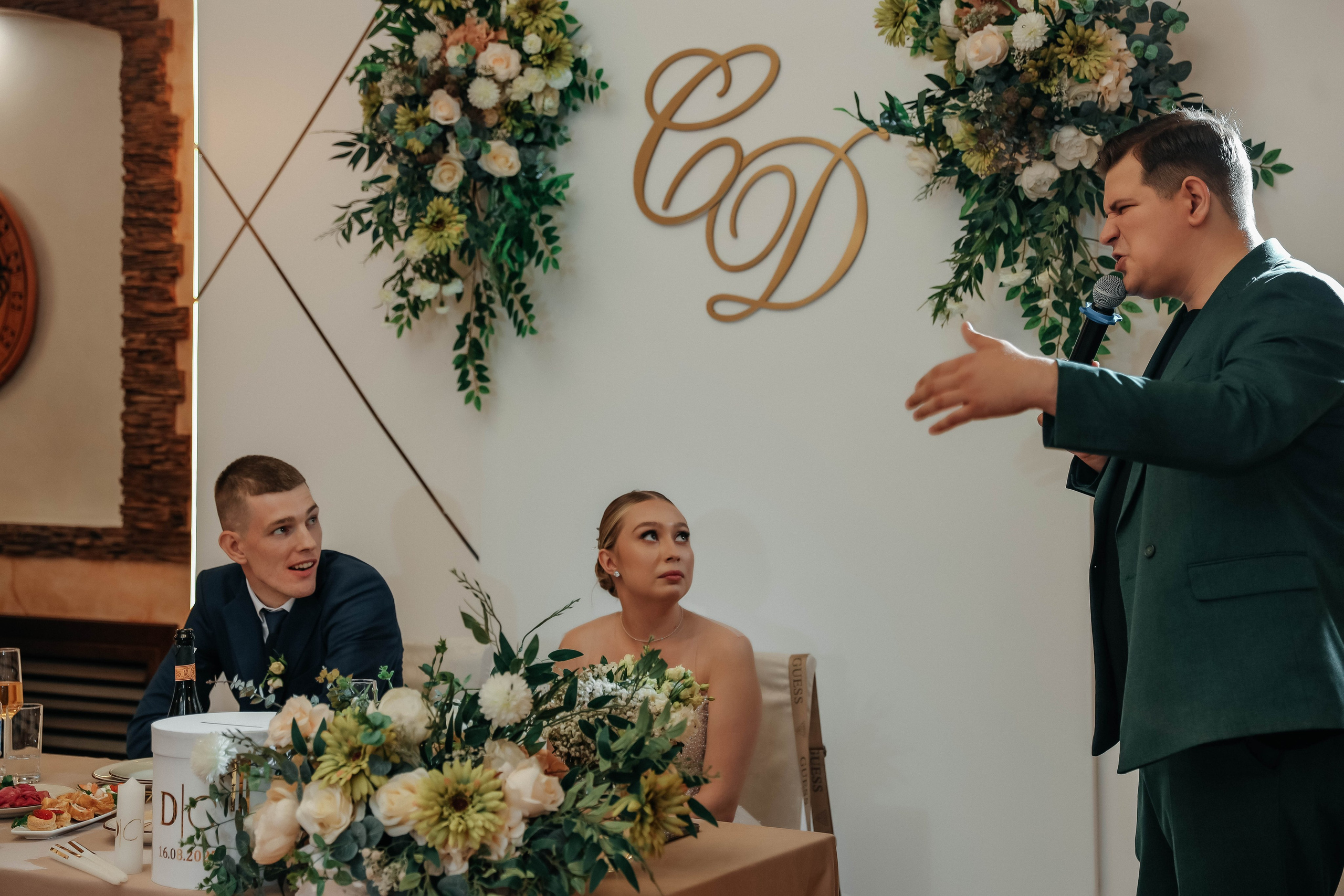 LOVE. Семейный фотограф Анна Мезенцева