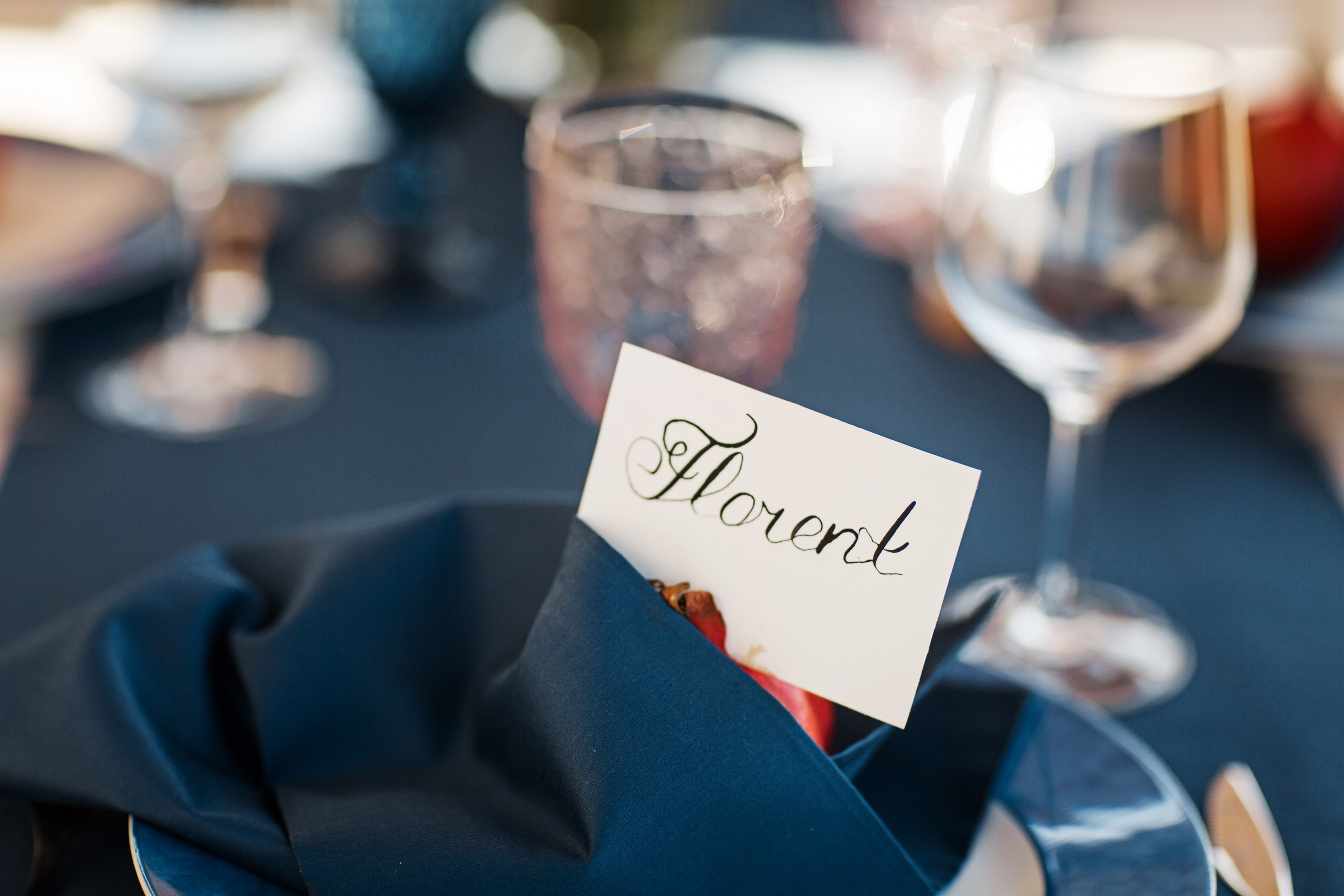 Paris, France. Anna Atayan Photographer