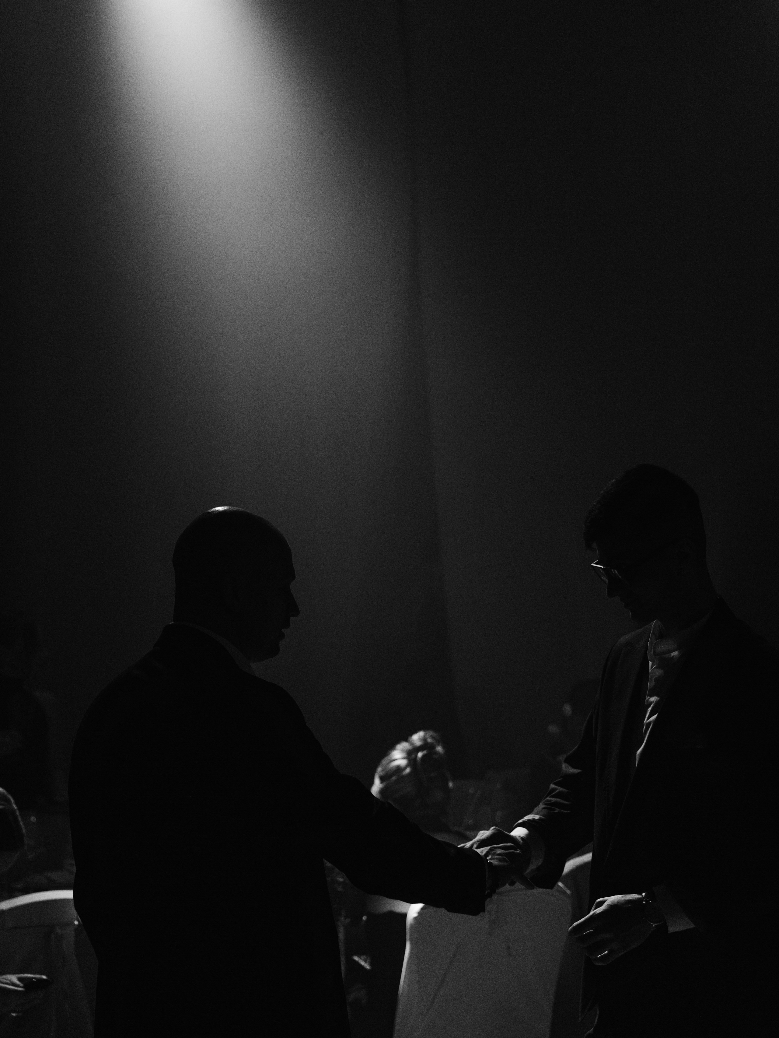 WA Черноземье