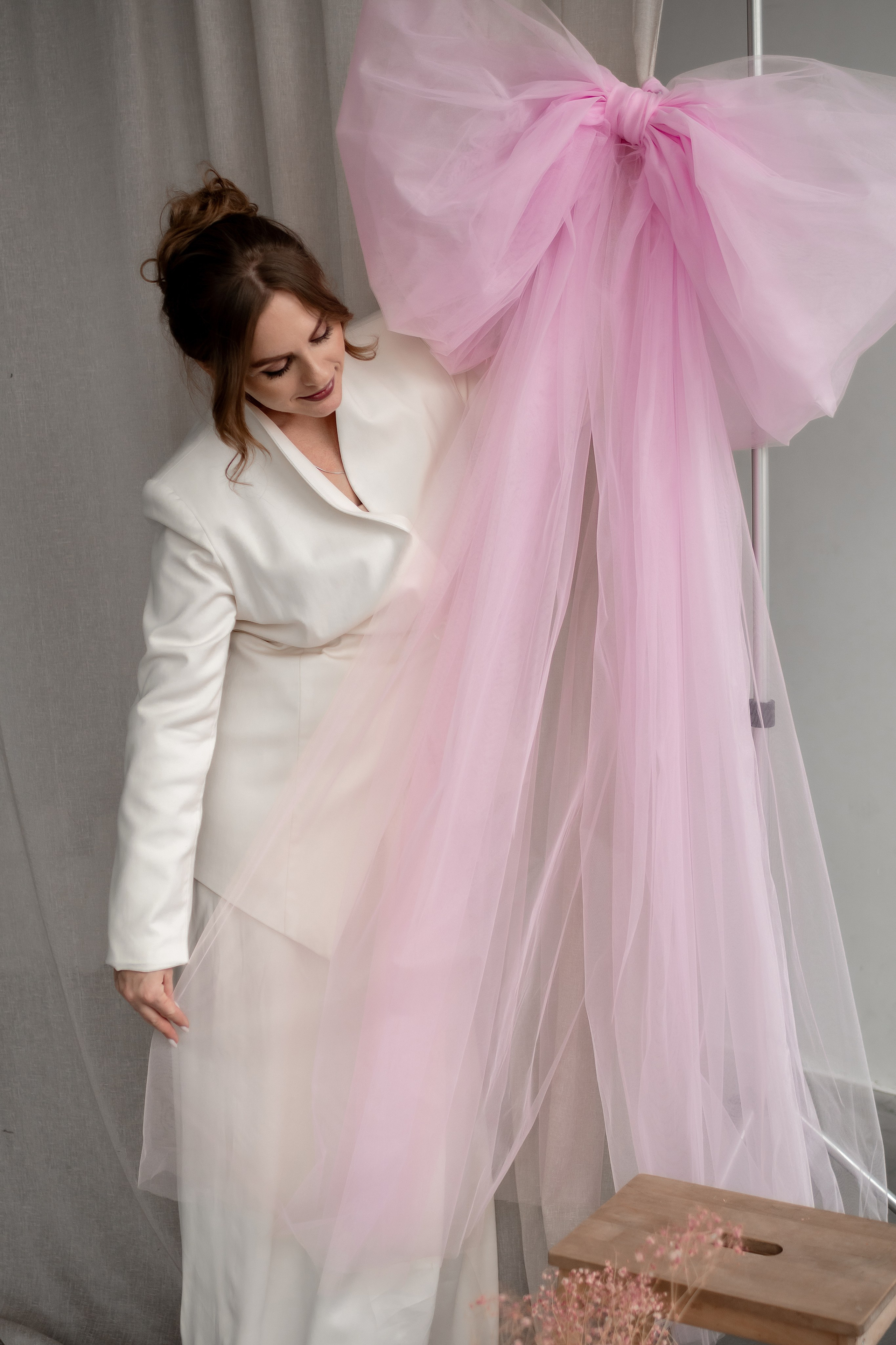 Вика. Свадебный и семейный фотограф в Серпухове Александра Дерюшева